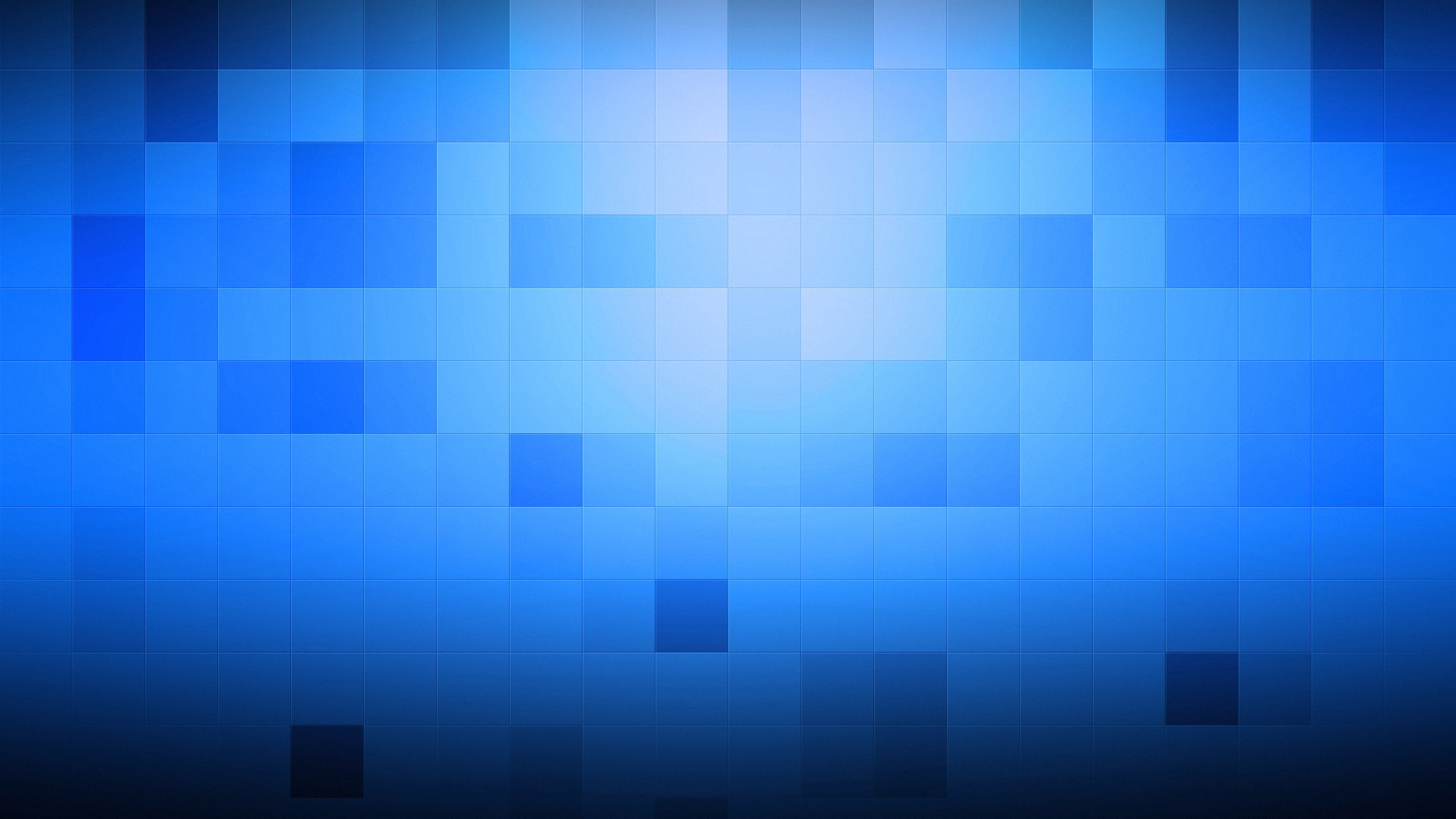 2560X1440 Blue Wallpapers