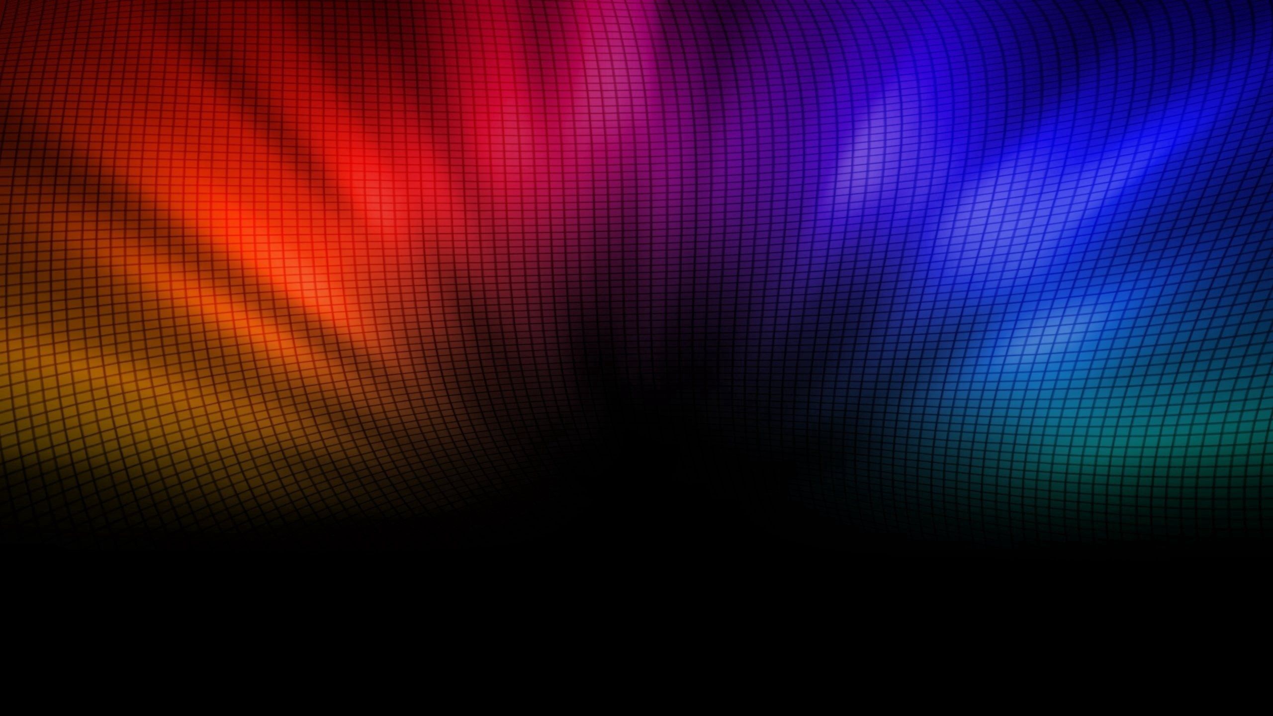 2560X1440 Colorful Wallpapers