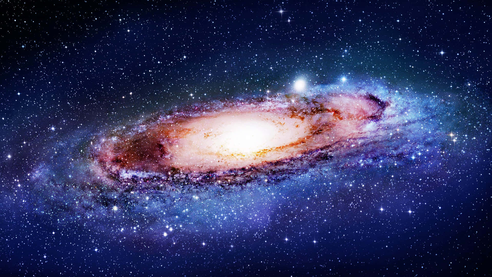 2560X1440 Galaxy Wallpapers