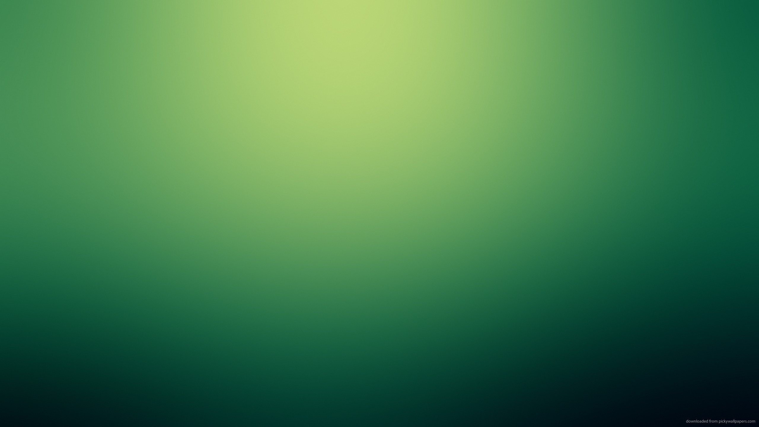 2560X1440 Green Wallpapers