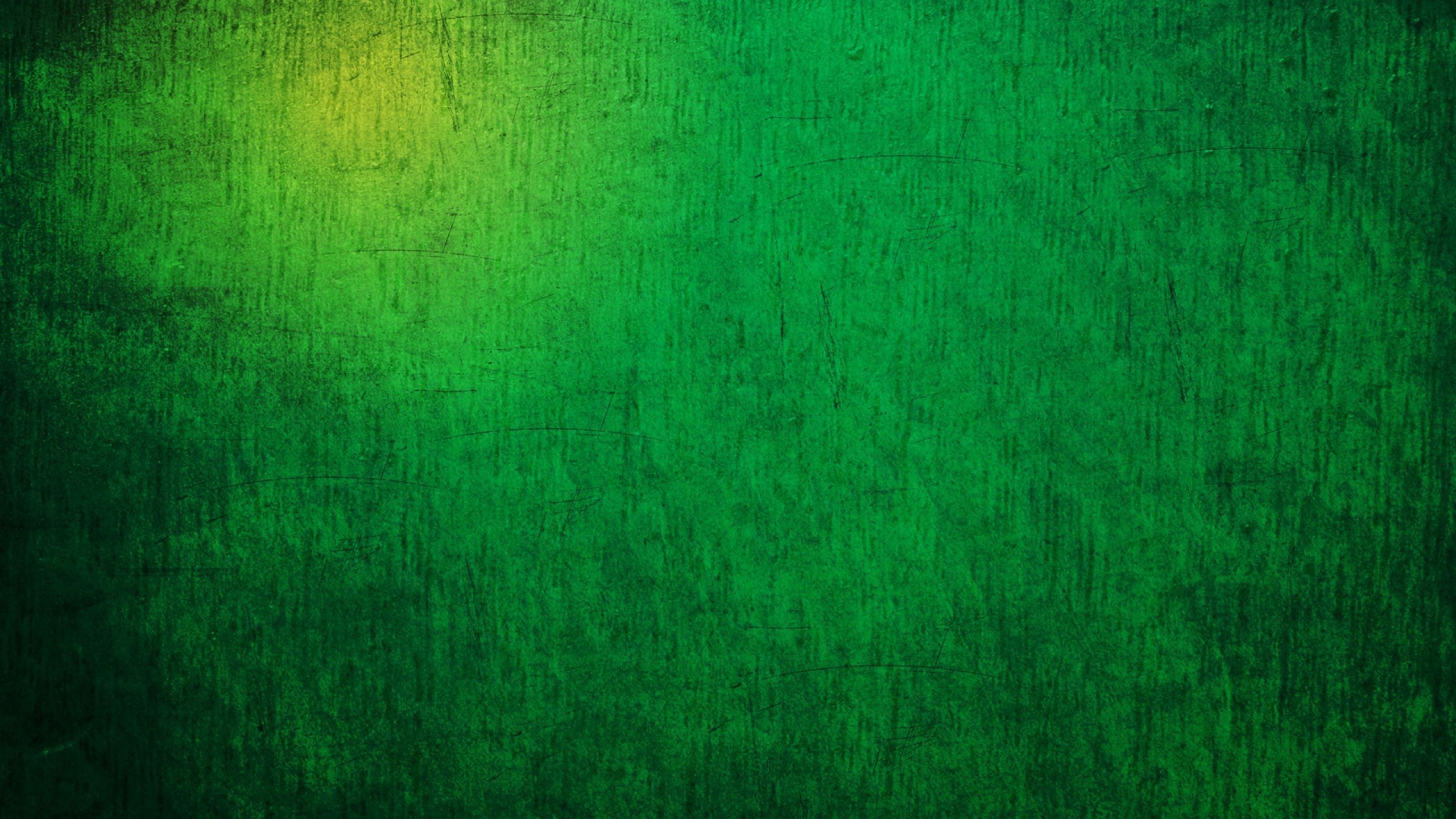 2560X1440 Green Wallpapers