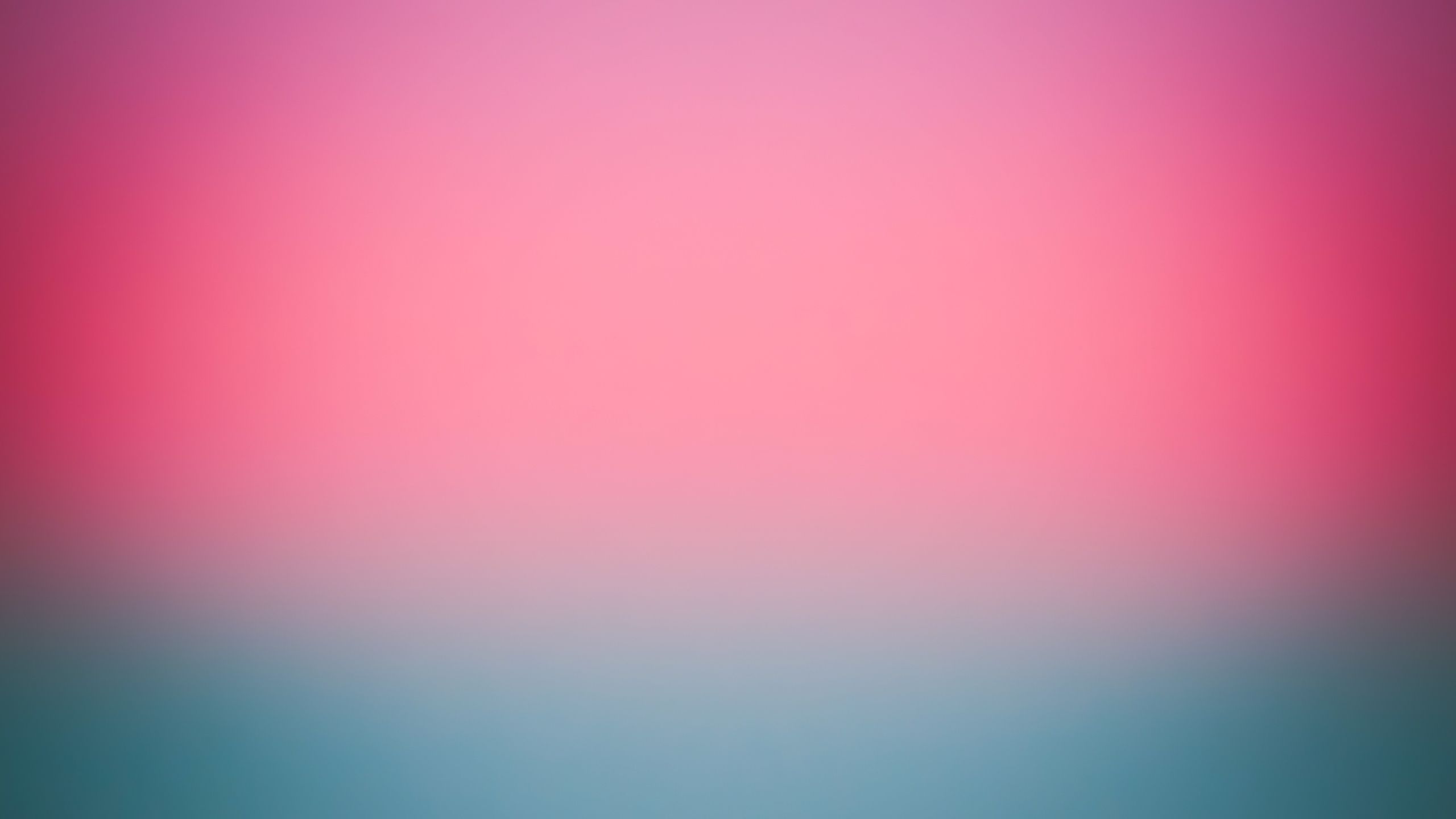 2560X1440 Pink Wallpapers