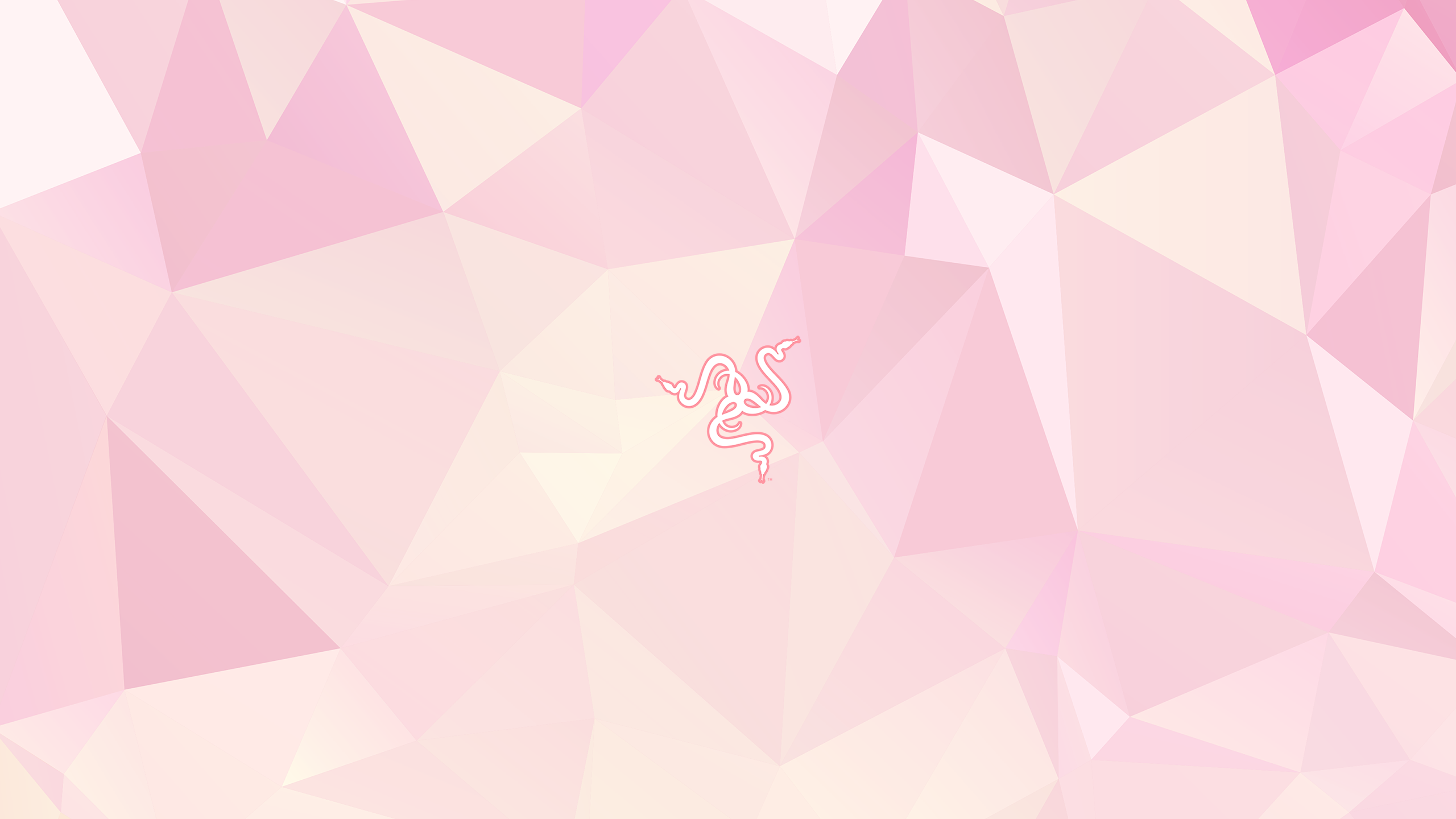 2560X1440 Pink Wallpapers