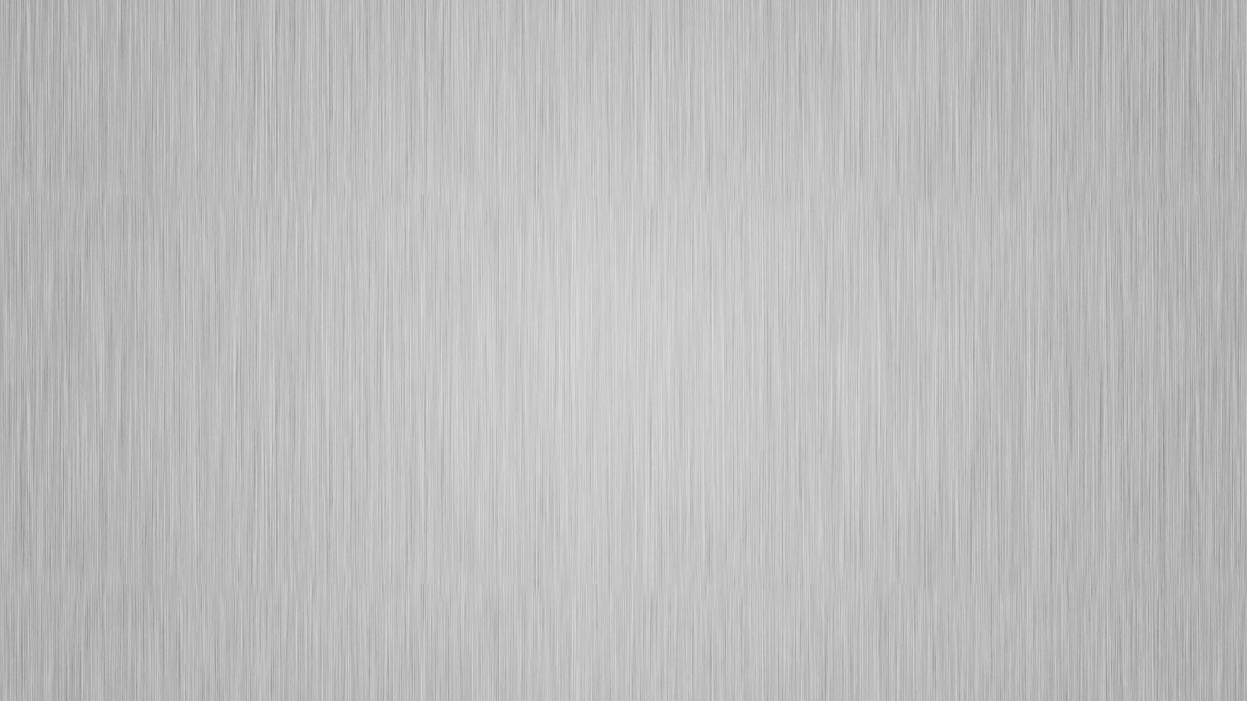 2560X1440 White Wallpapers