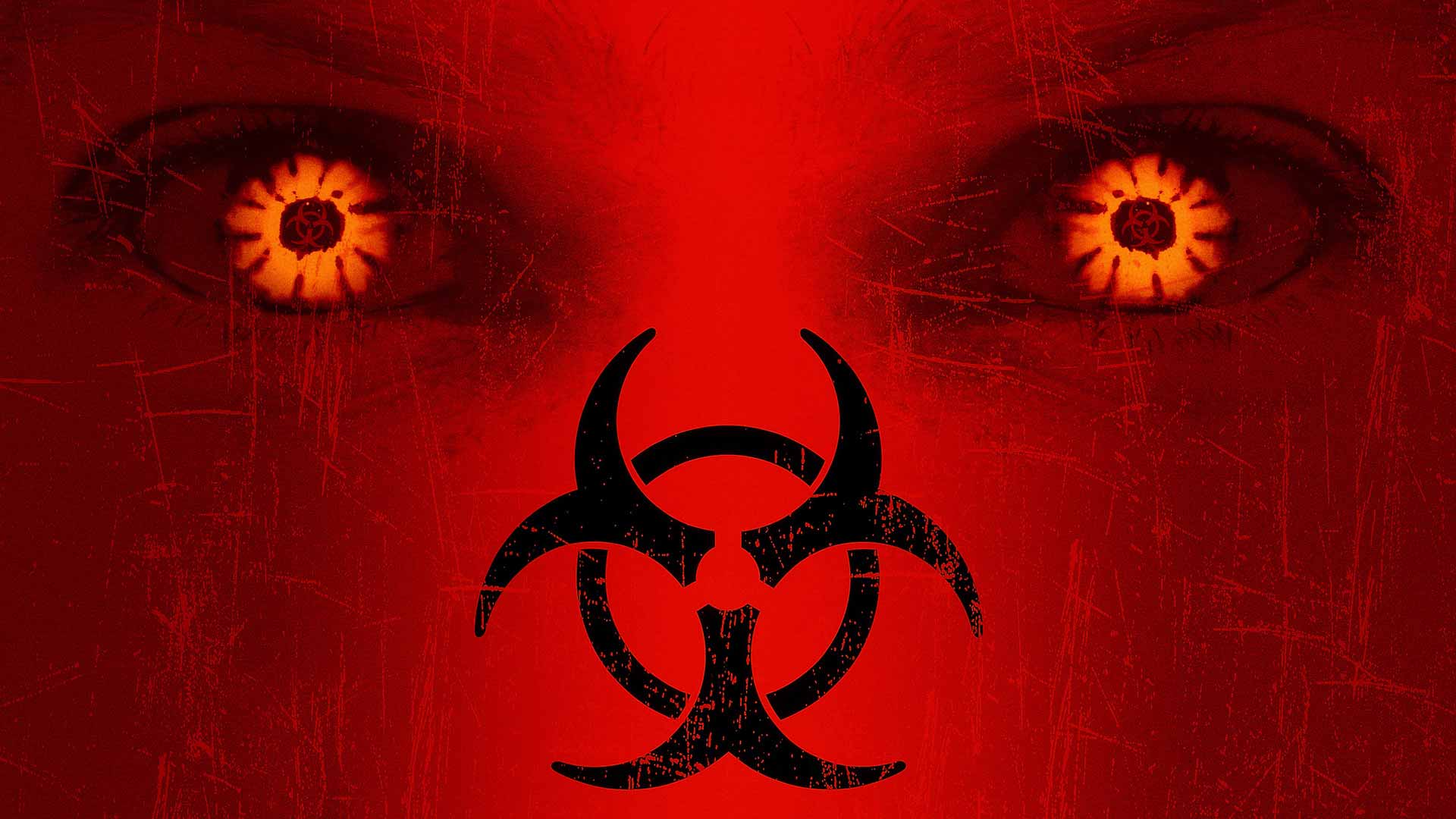 28 Weeks Later Wallpapers