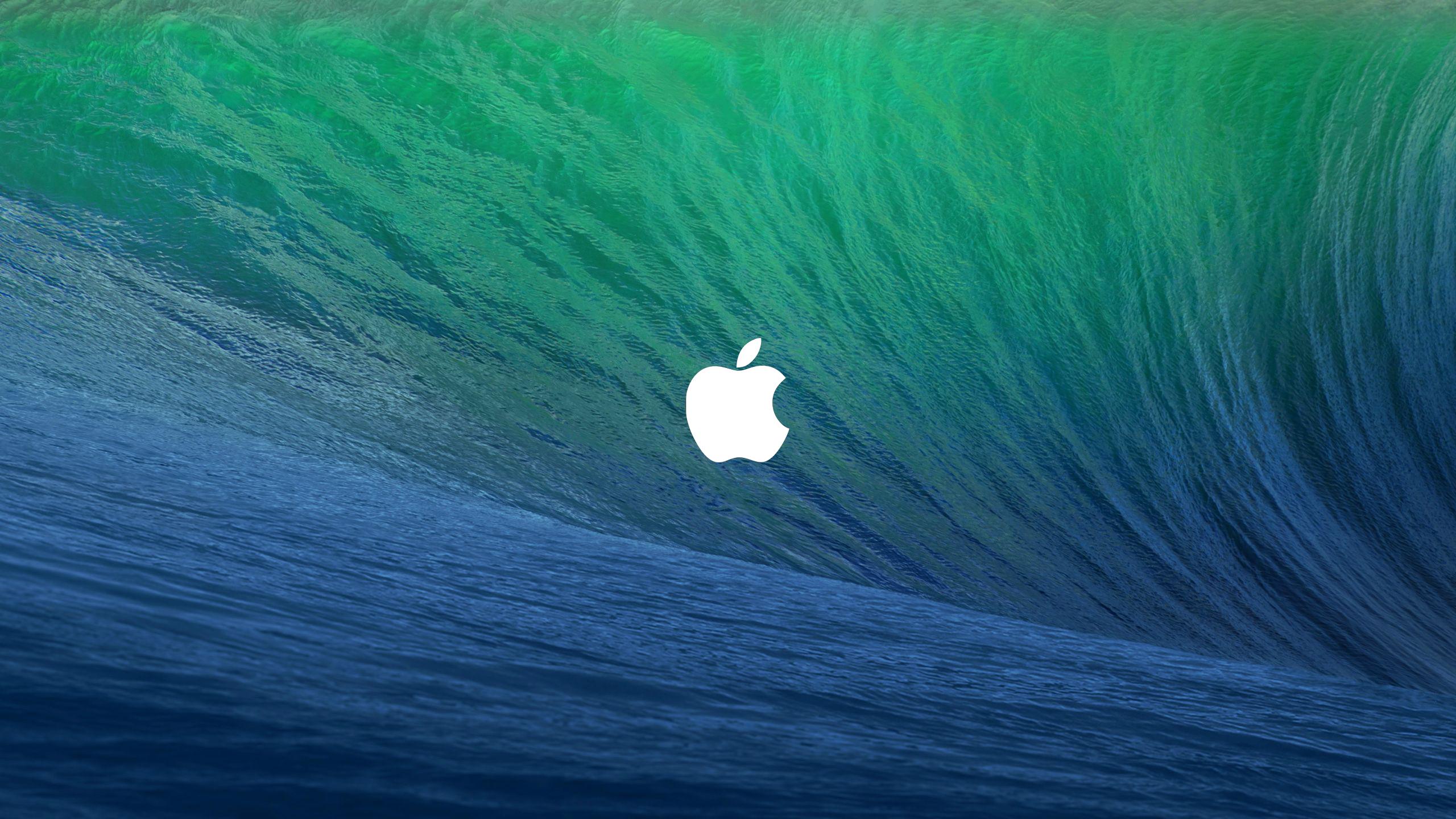 2880 1800 Os Apple Wallpapers