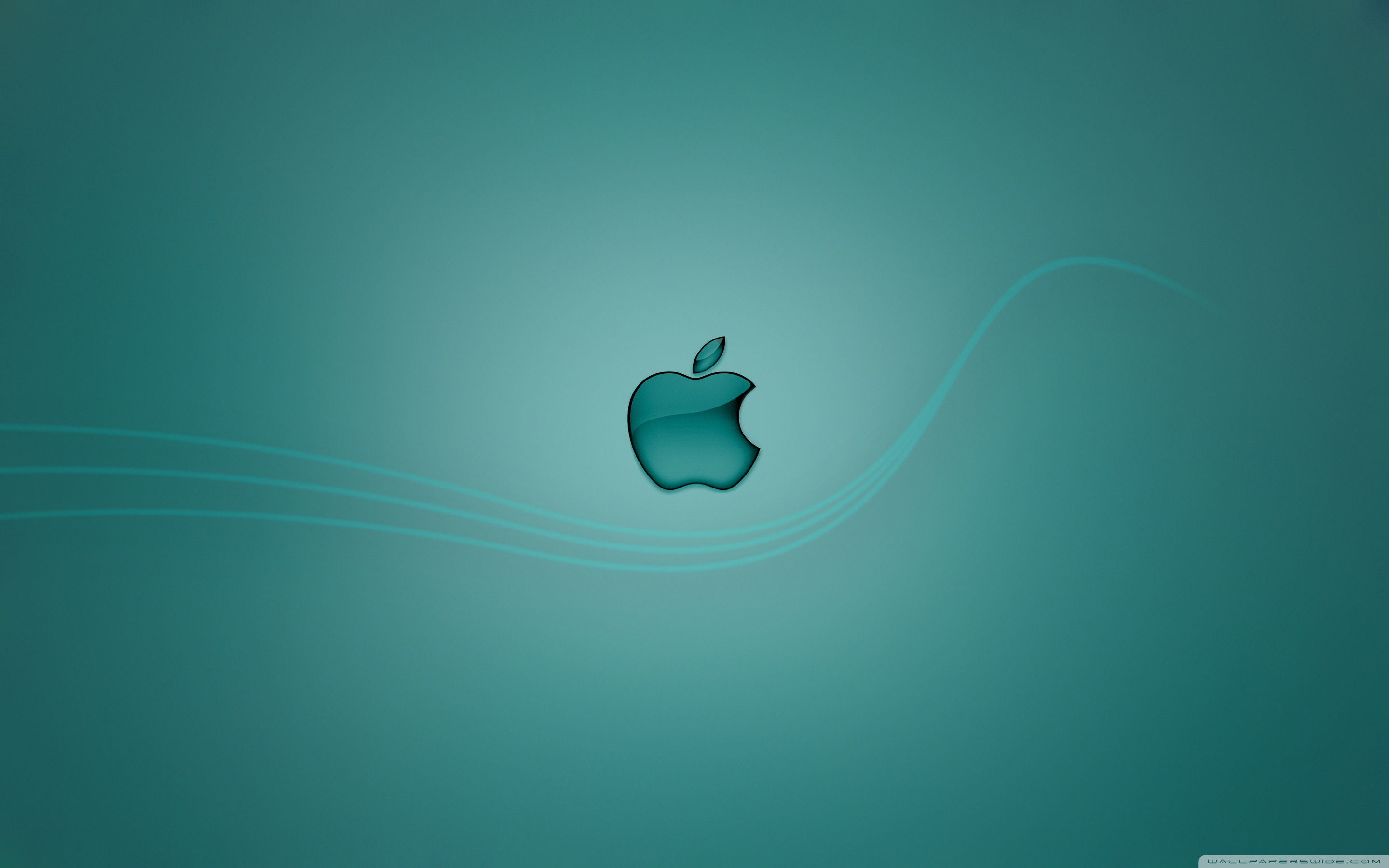 2880 1800 Os Apple Wallpapers