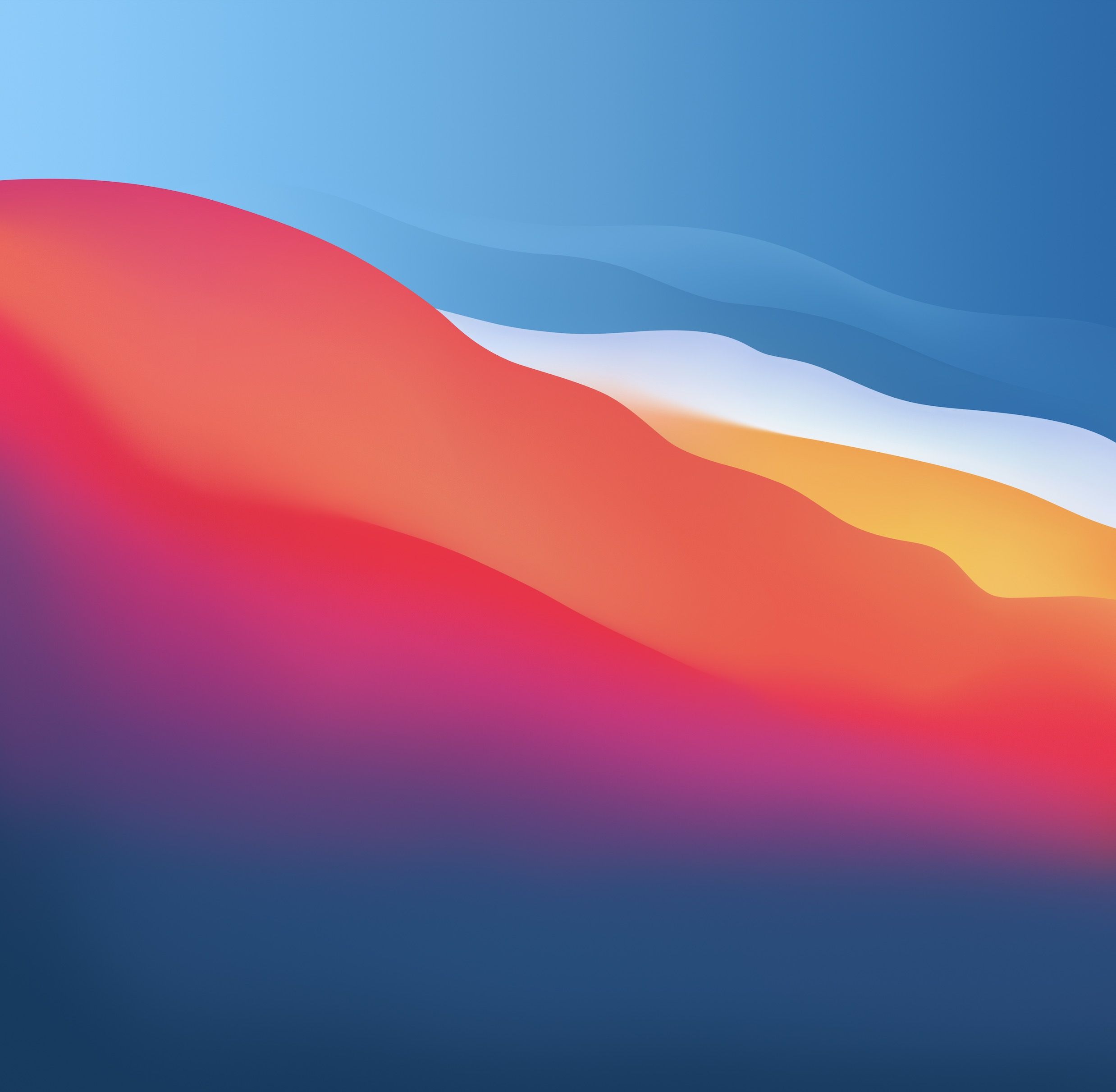 2880 1800 Os Apple Wallpapers