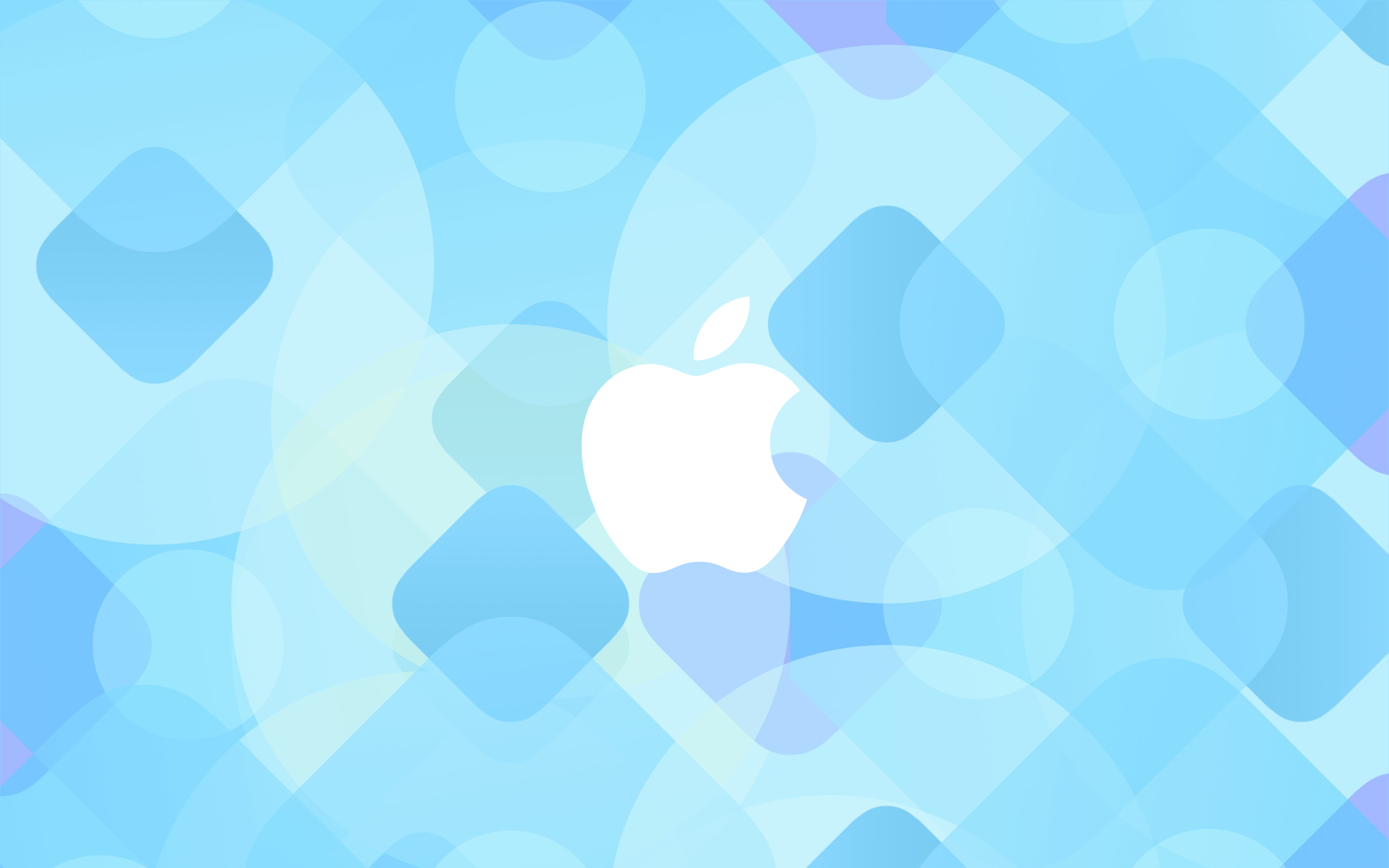 2880 1800 Os Apple Wallpapers