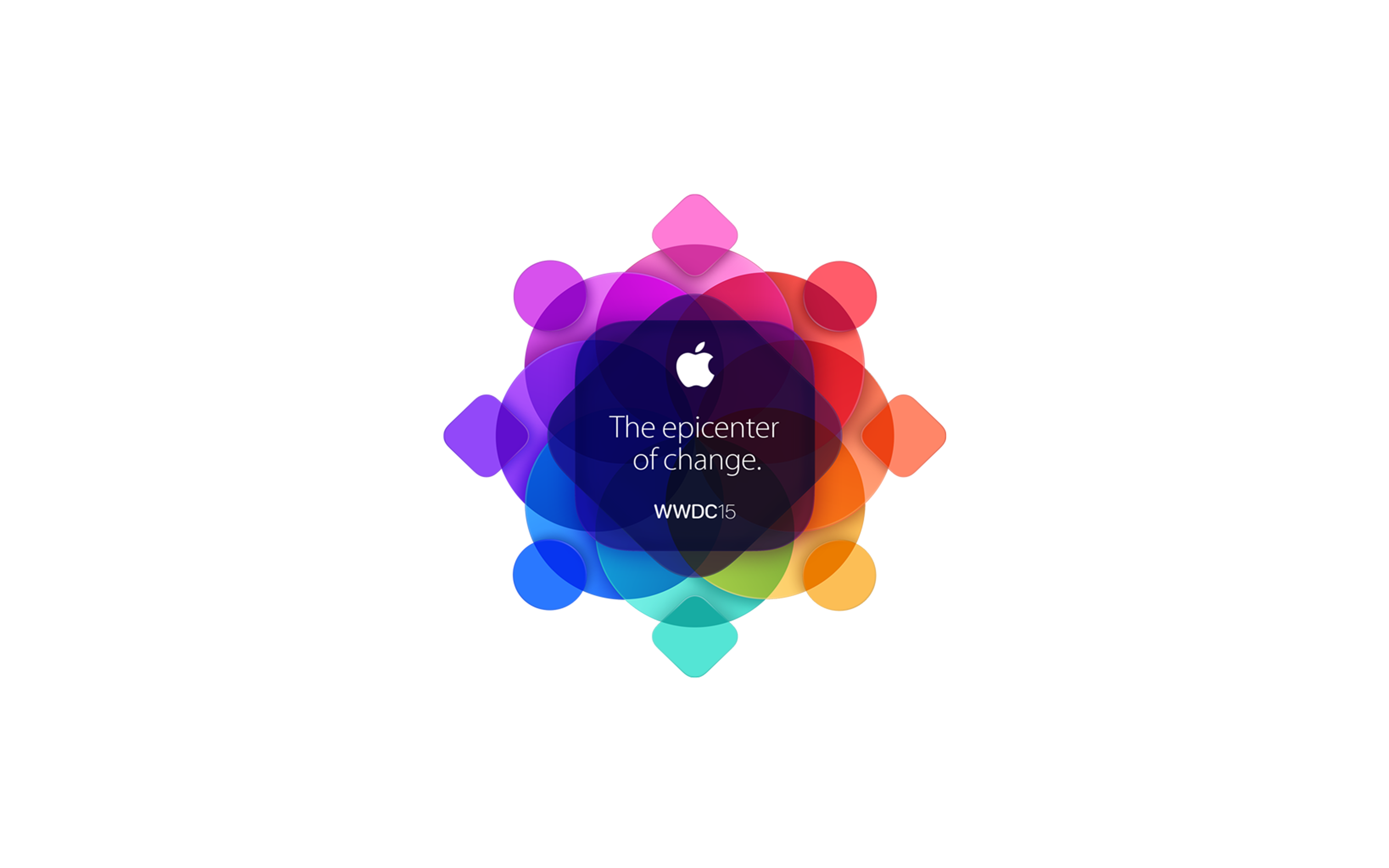 2880 1800 Os Apple Wallpapers