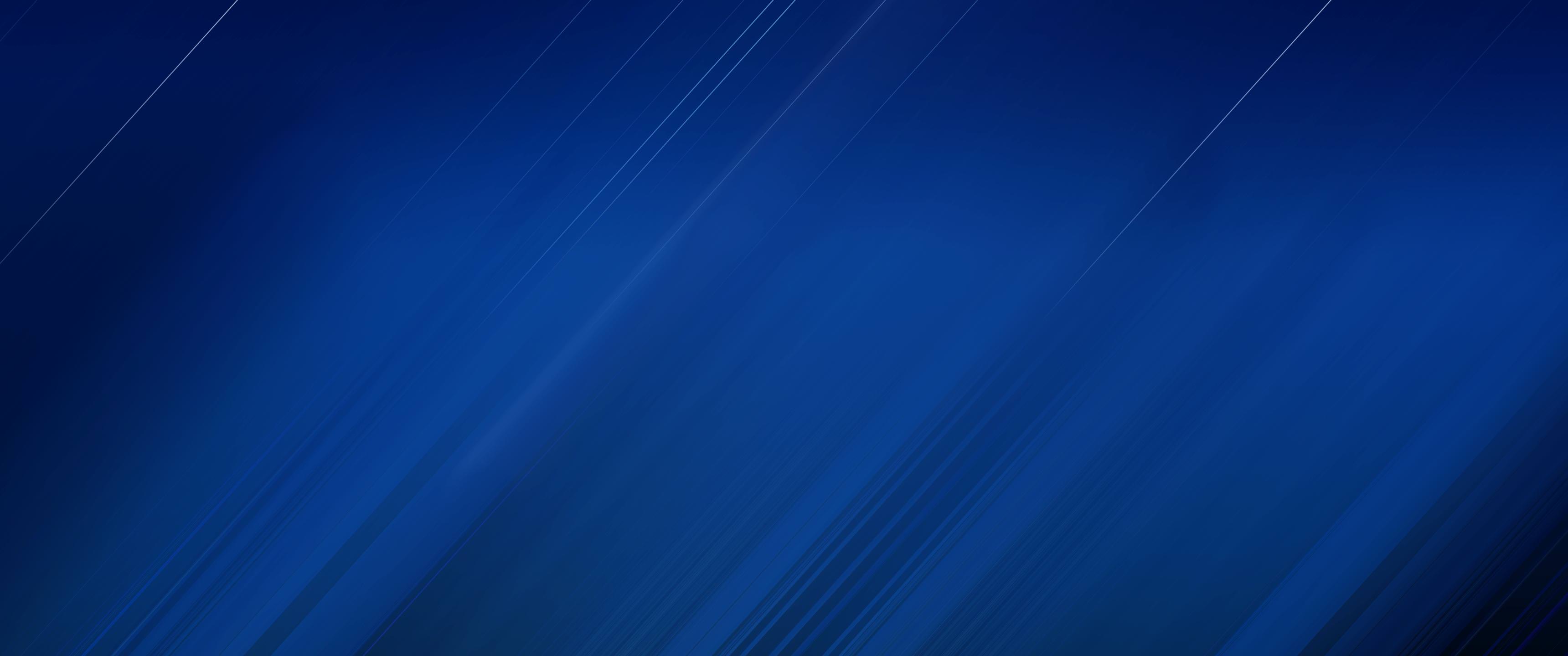 3440X1440 Abstract Wallpapers