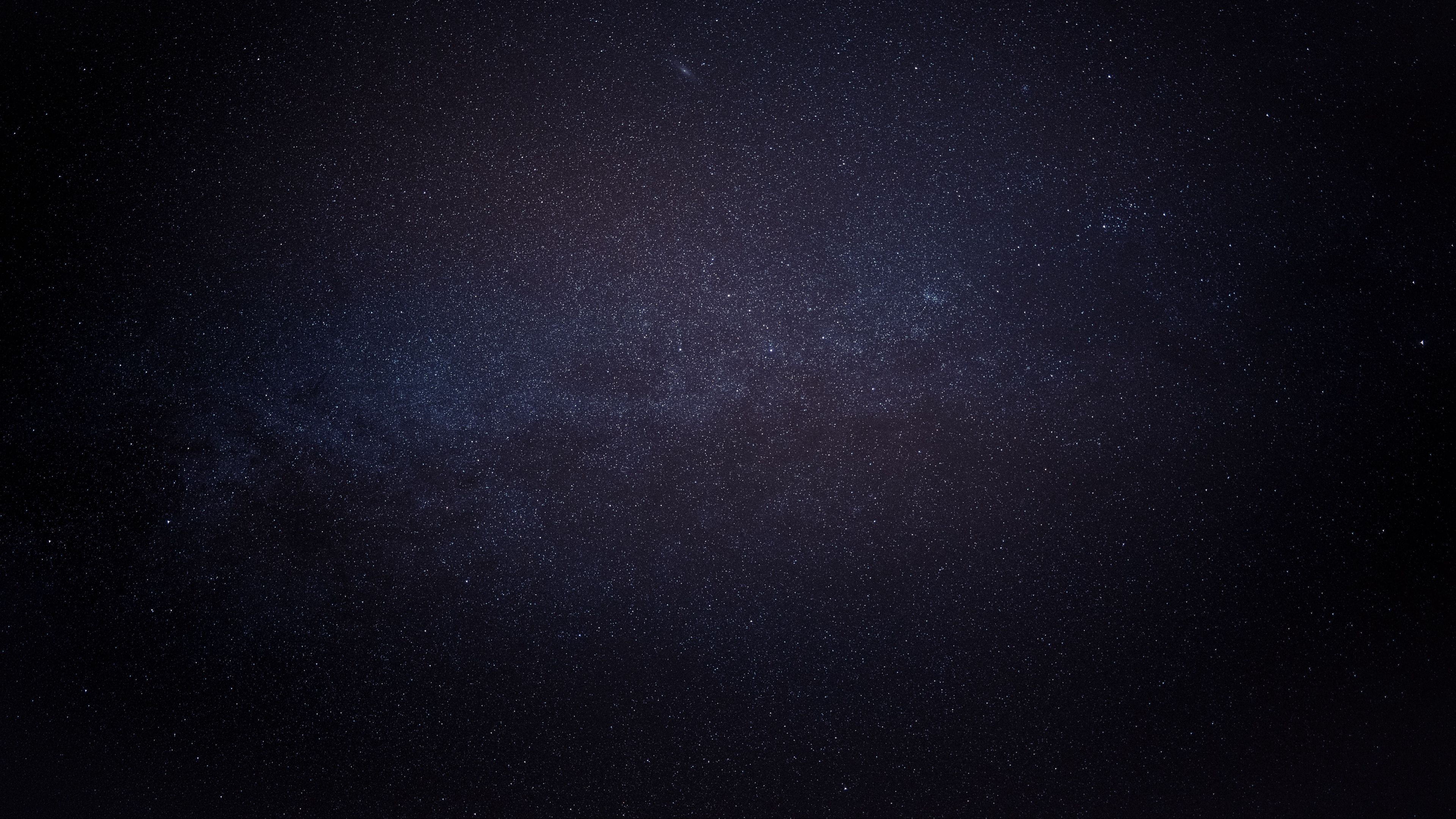 3840 X 2160 Galaxy Wallpapers