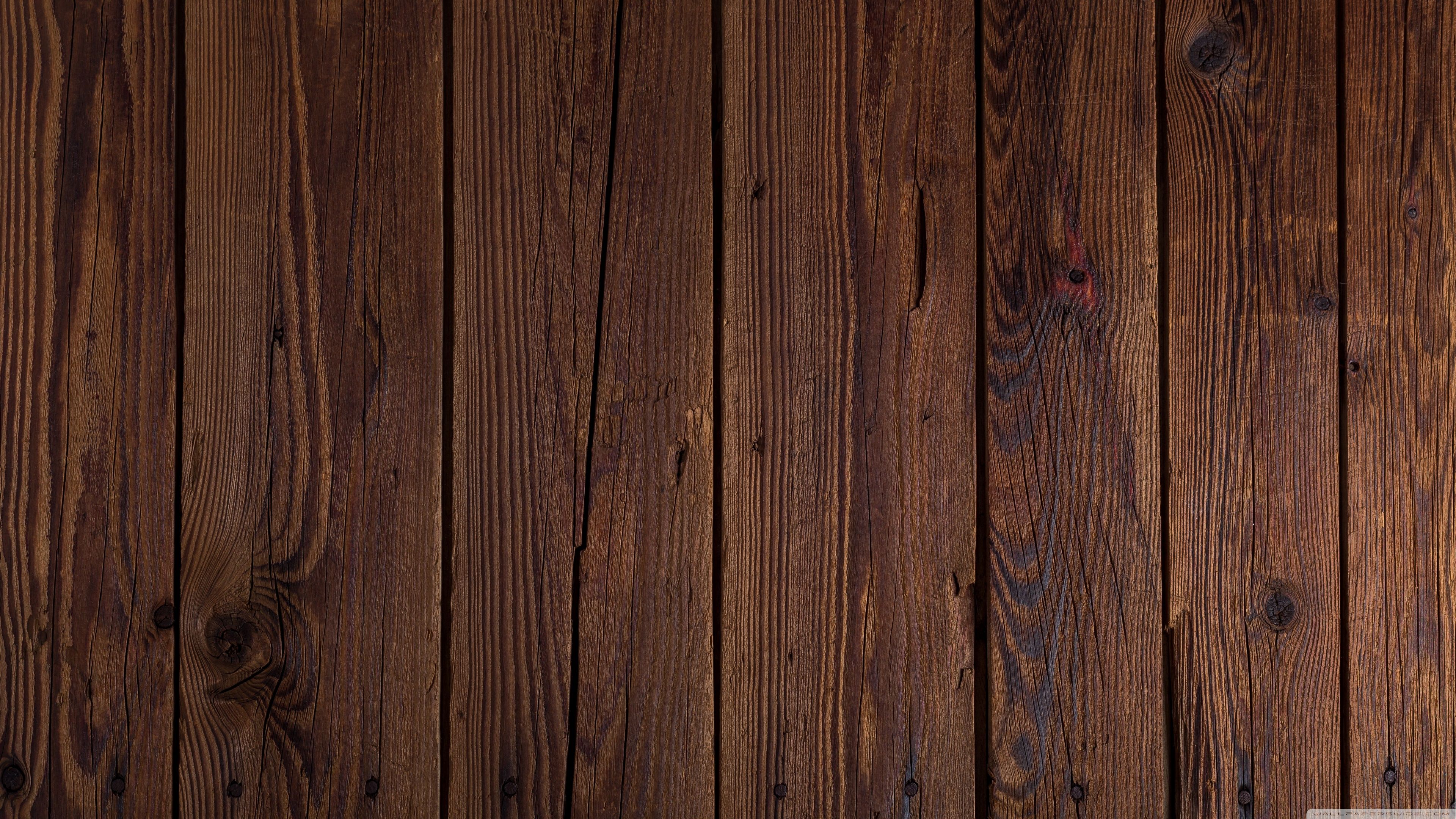 3840 X 2160 Wood Wallpapers