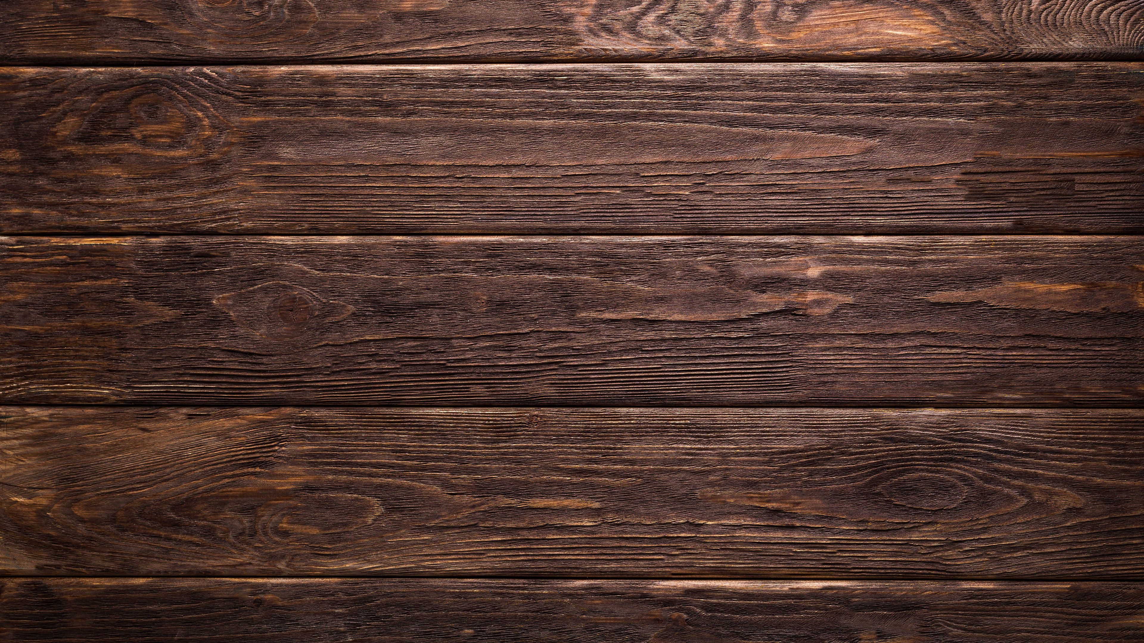 3840 X 2160 Wood Wallpapers