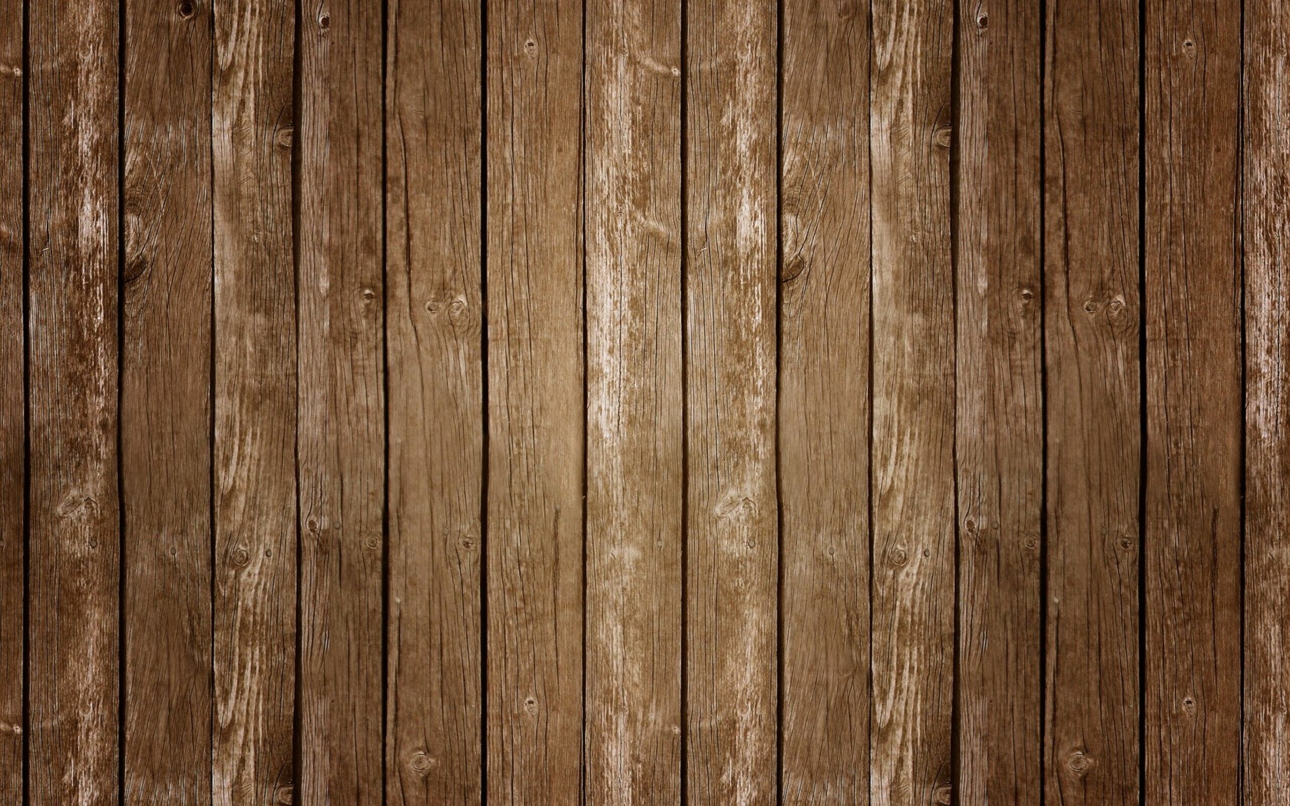 3840 X 2160 Wood Wallpapers