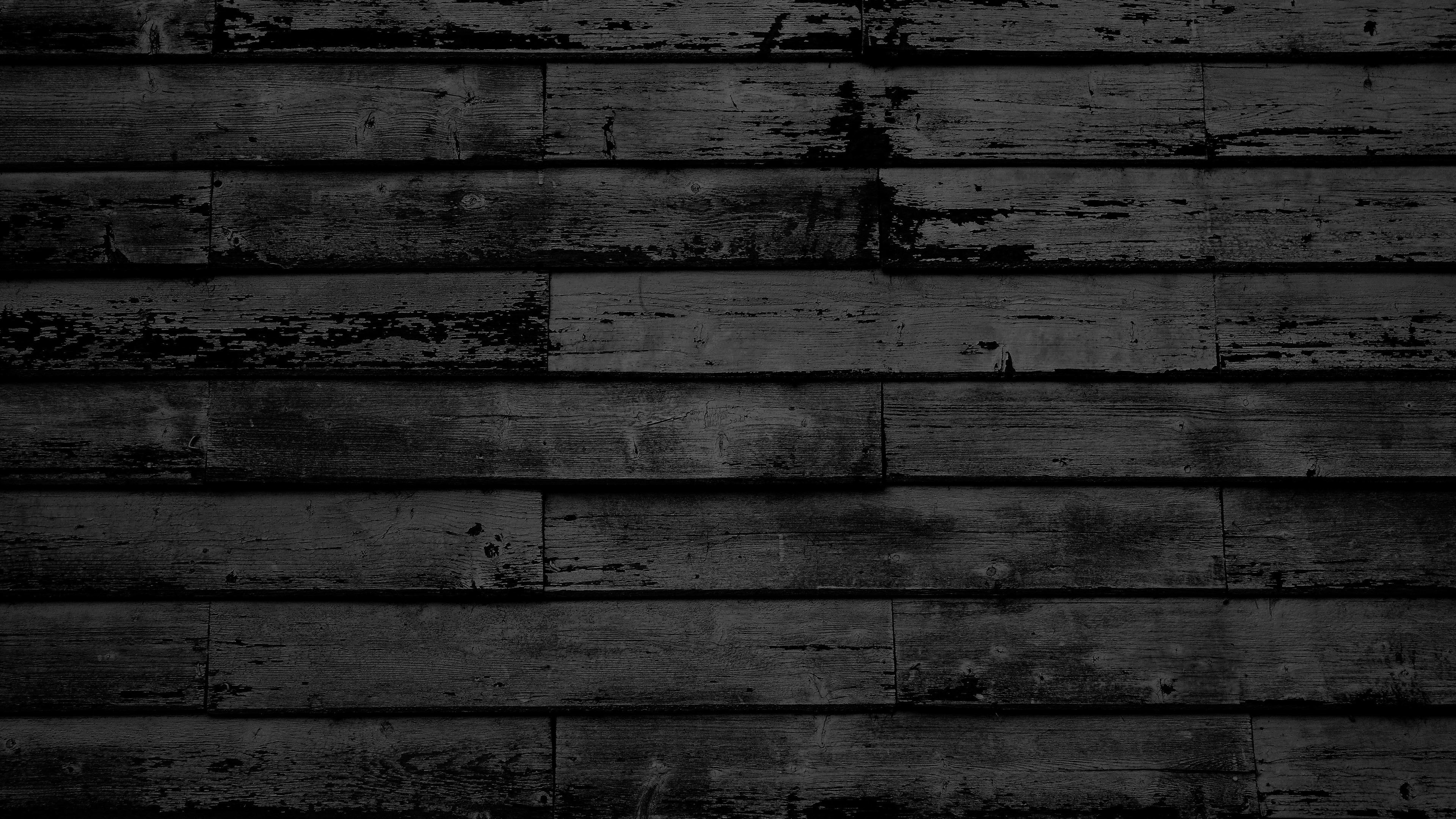 3840 X 2160 Wood Wallpapers