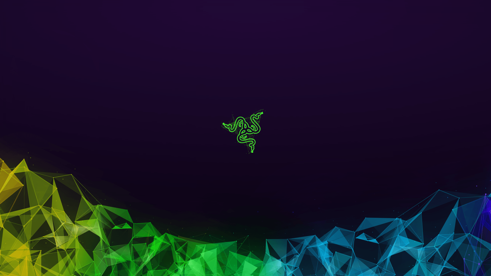 3840X1080 Razer Wallpapers