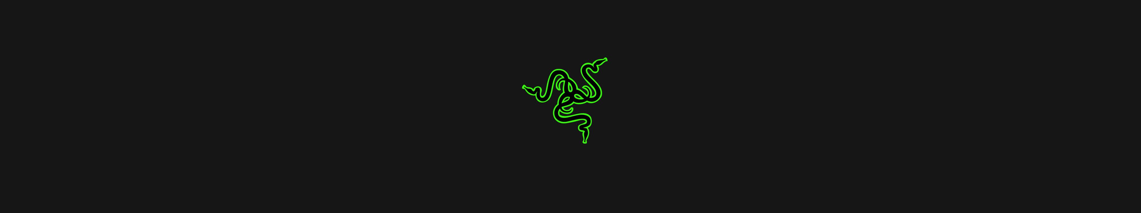 3840X1080 Razer Wallpapers