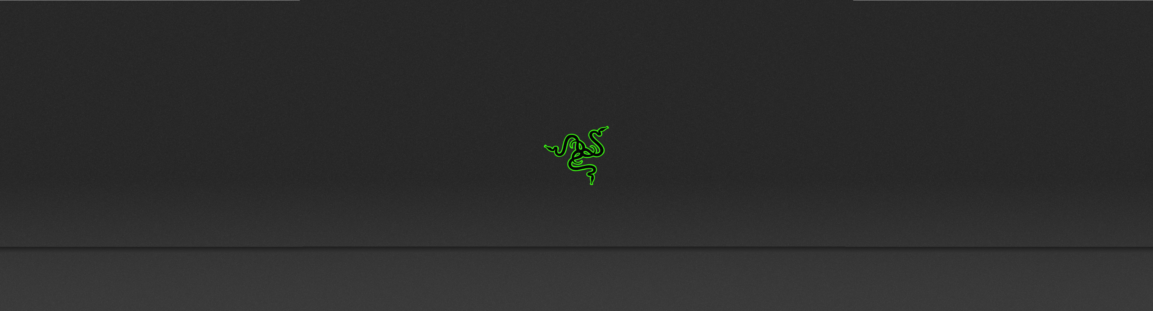 3840X1080 Razer Wallpapers