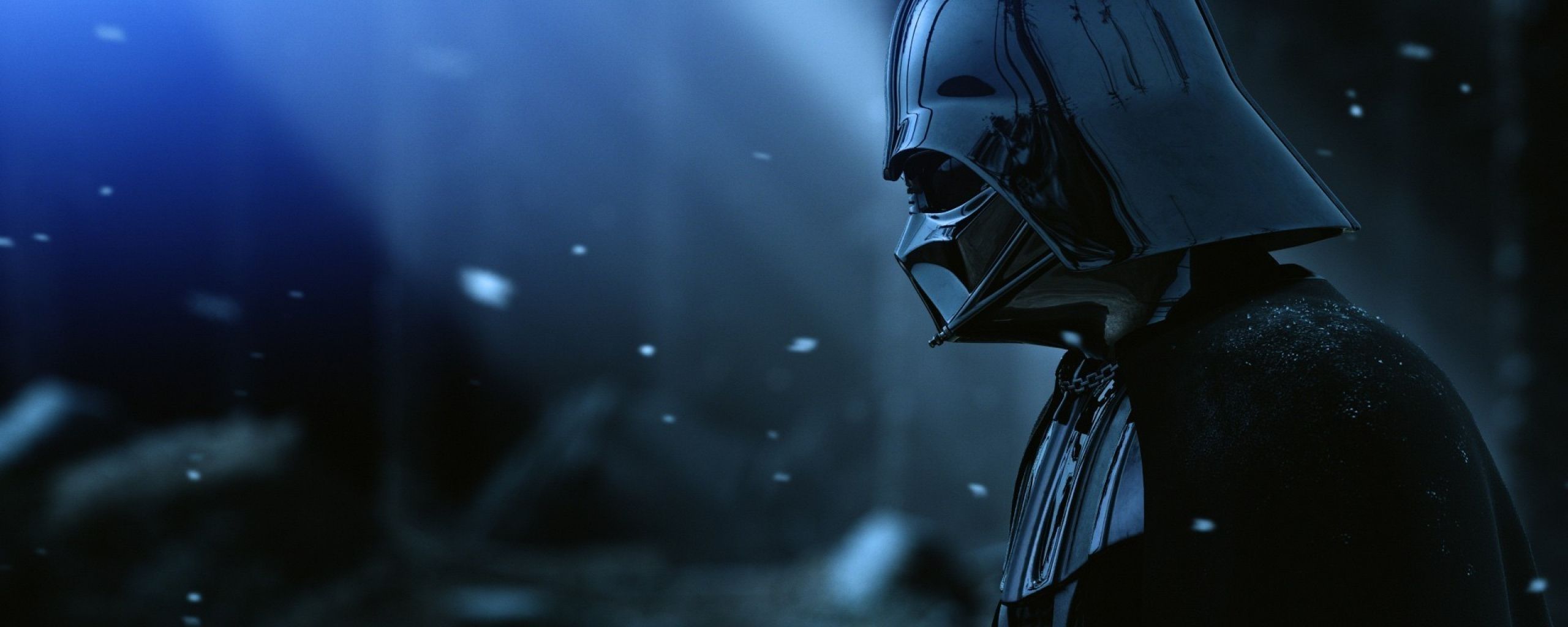 3840X1080 Star Wars Wallpapers