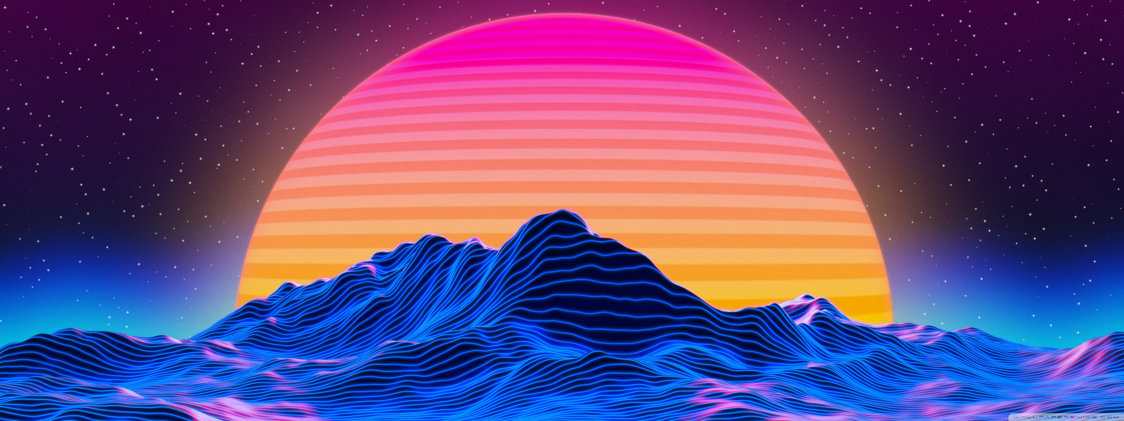 3840X1440 Wallpapers