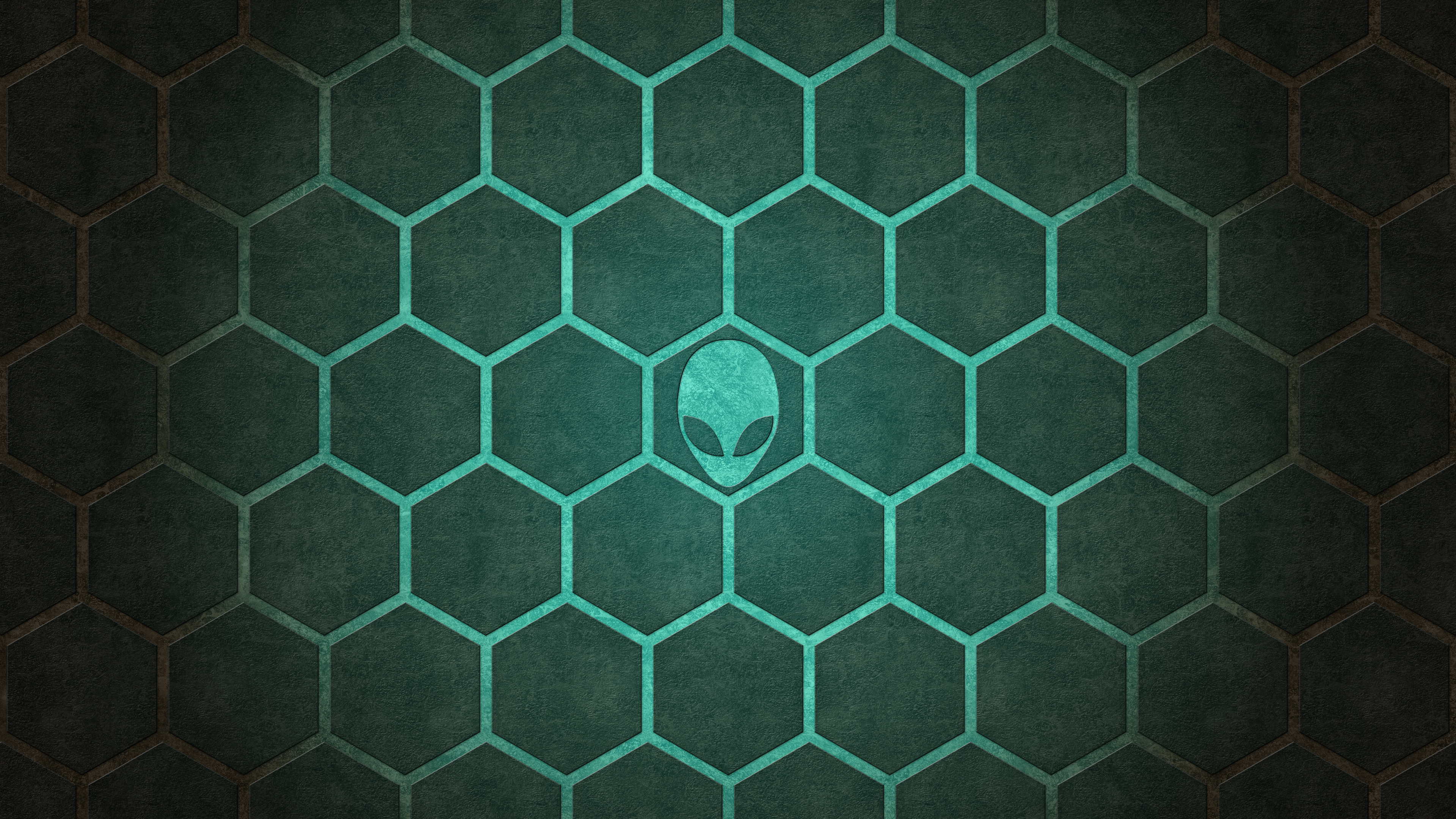 3840X2160 Alienware Wallpapers