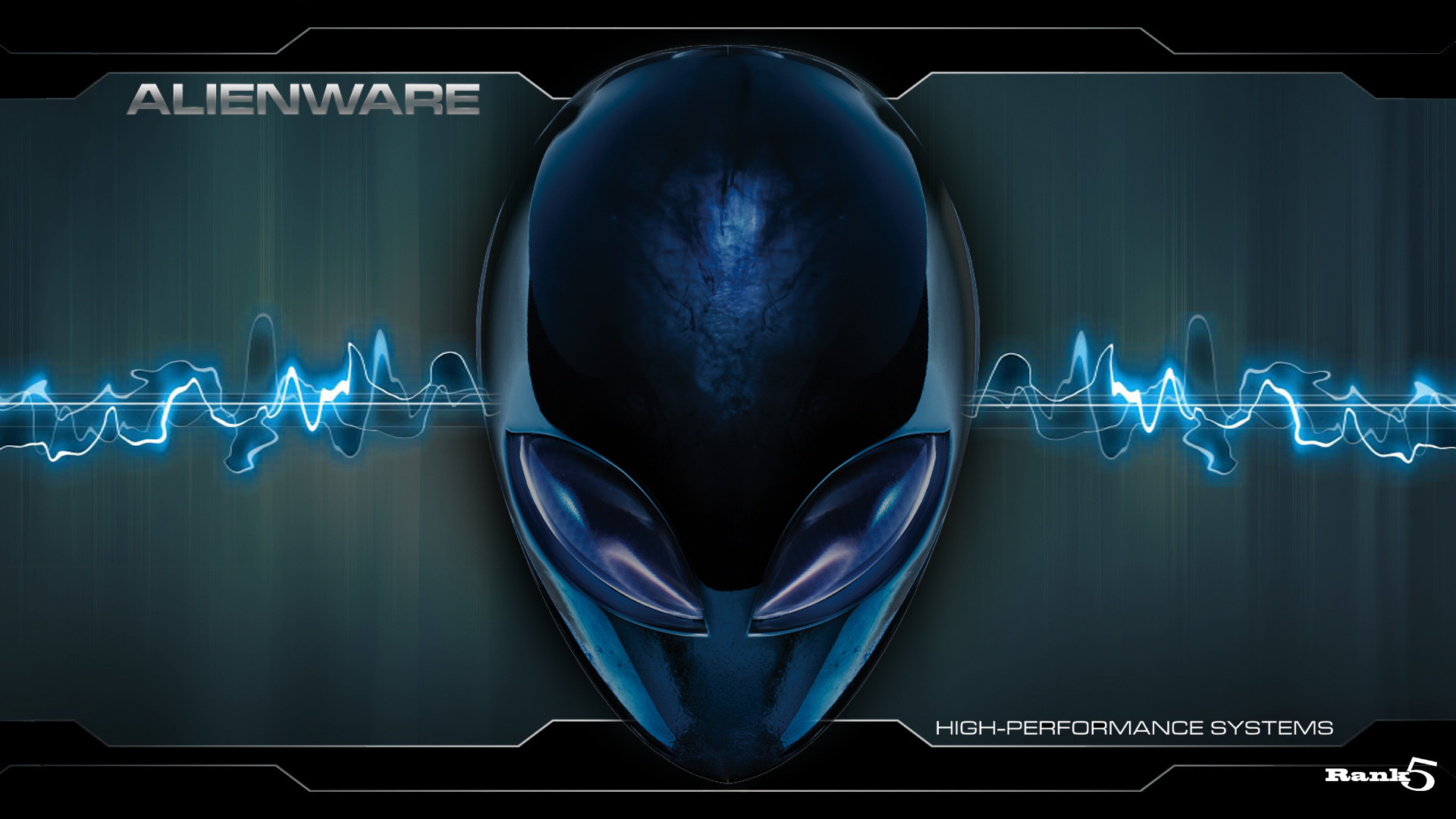 3840X2160 Alienware Wallpapers