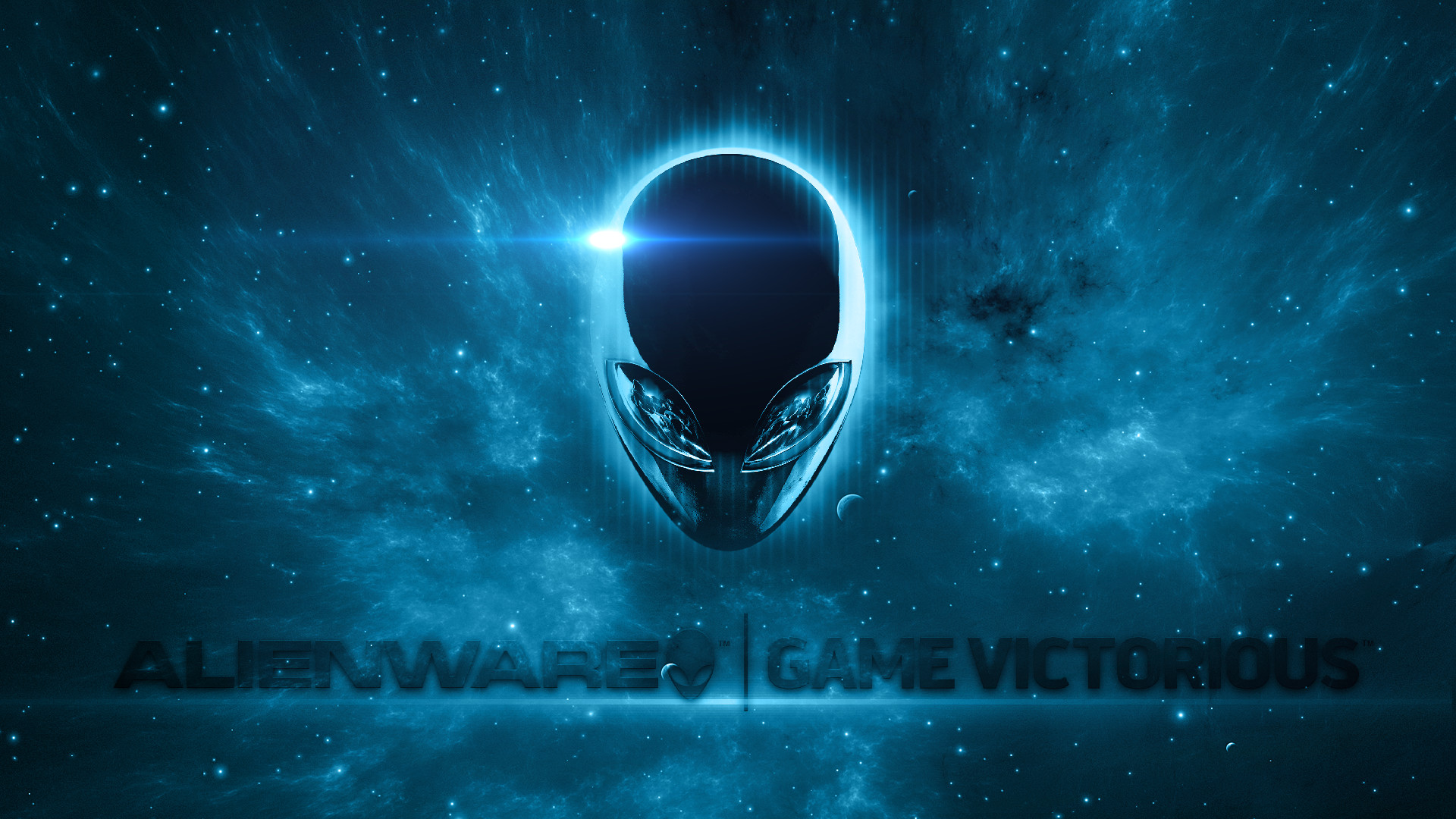 3840X2160 Alienware Wallpapers