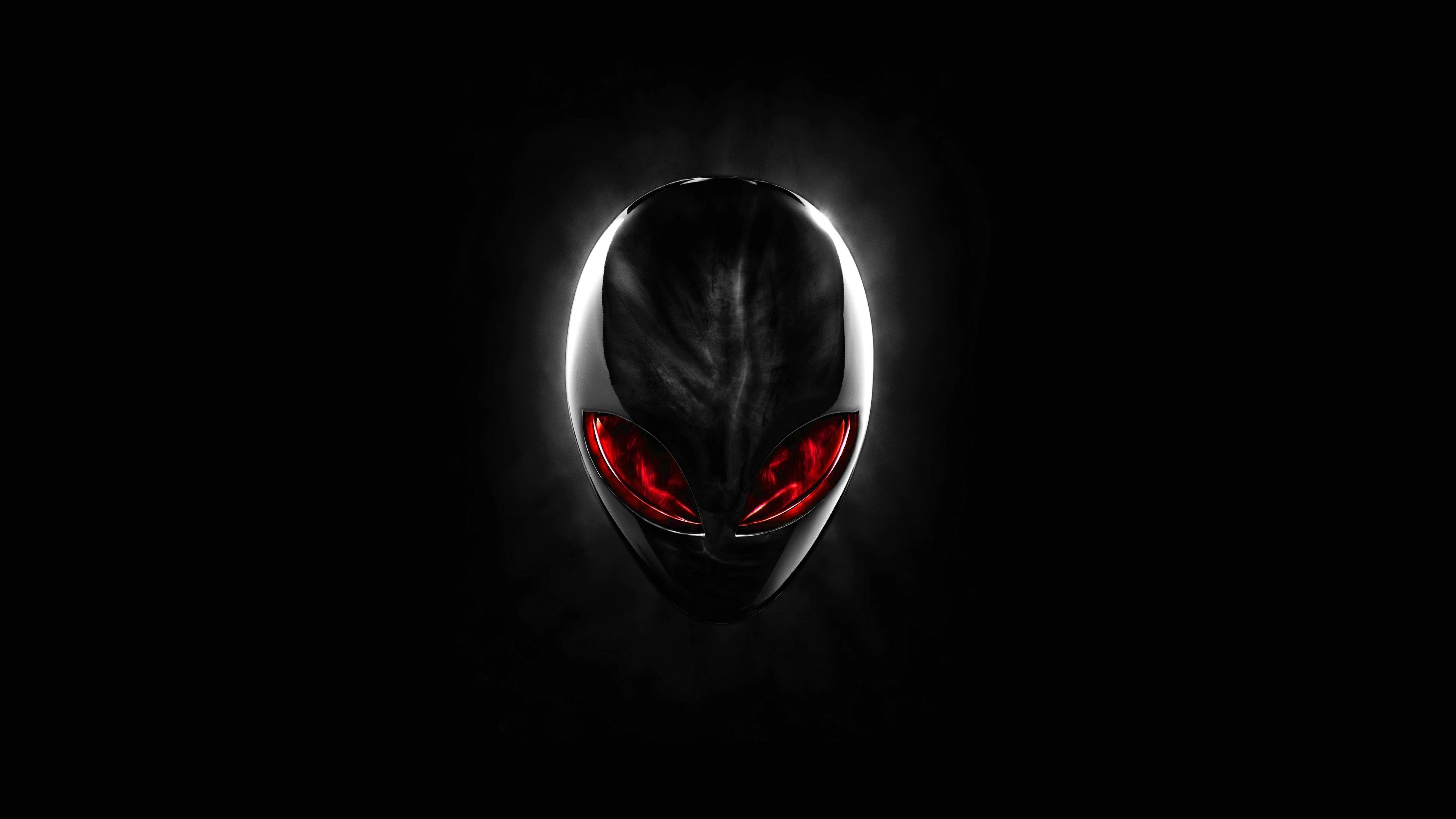 3840X2160 Alienware Wallpapers