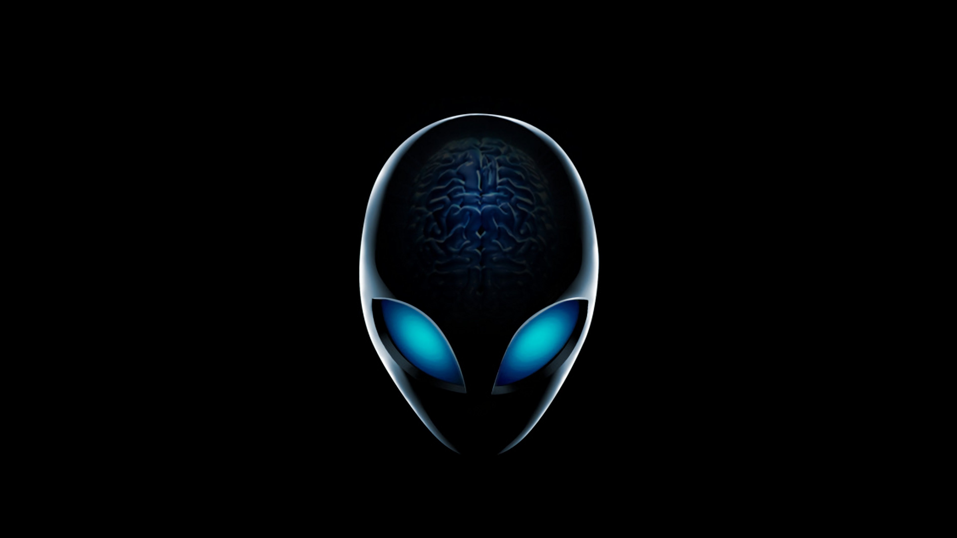 3840X2160 Alienware Wallpapers