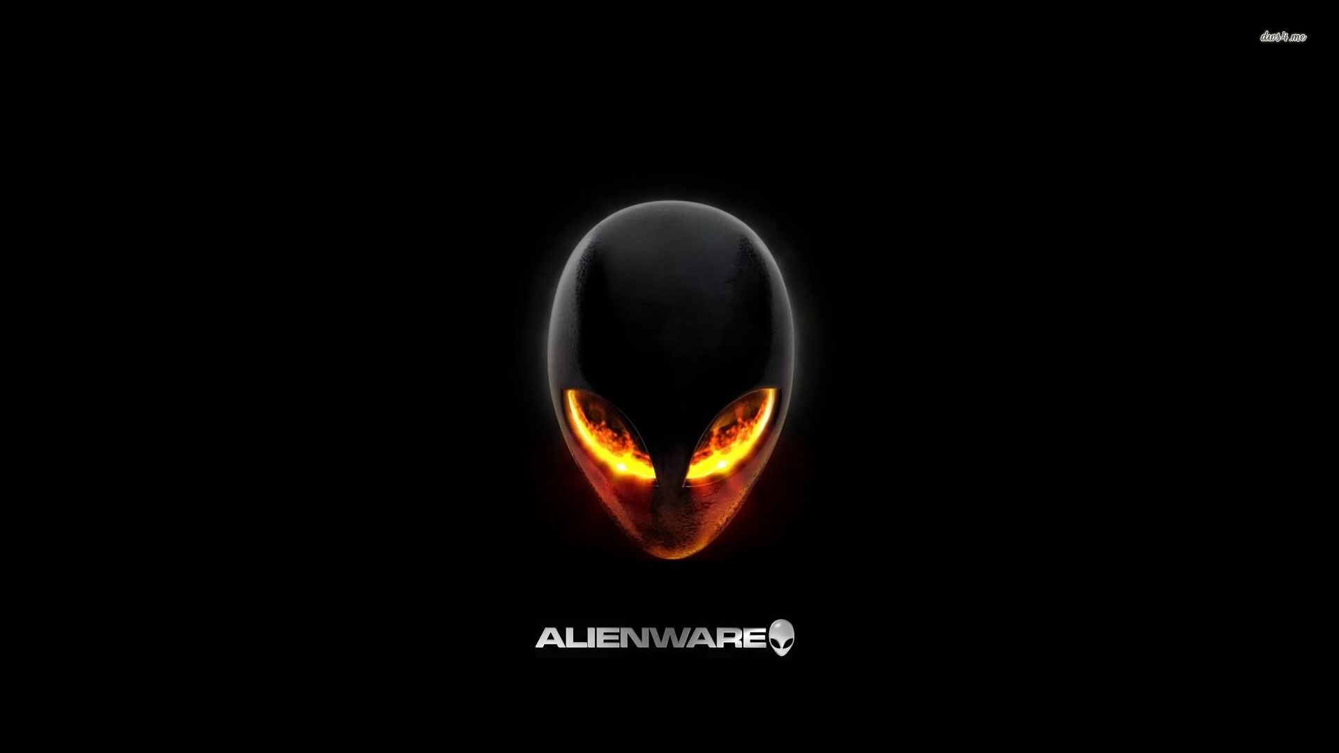 3840X2160 Alienware Wallpapers