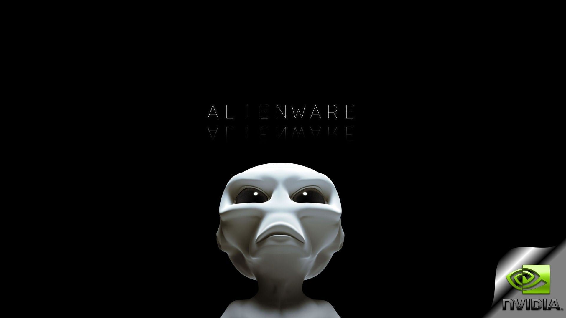 3840X2160 Alienware Wallpapers