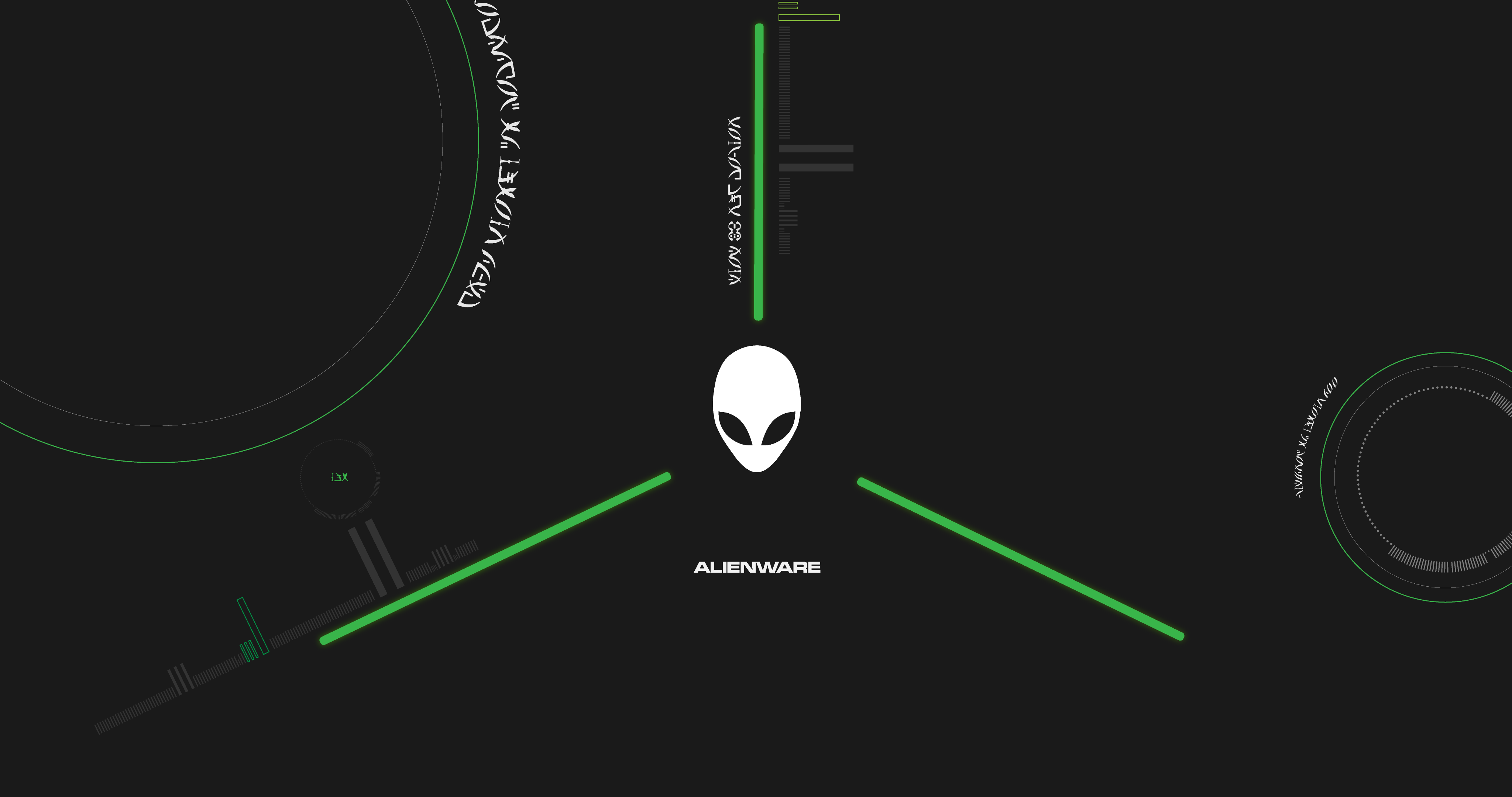 3840X2160 Alienware Wallpapers