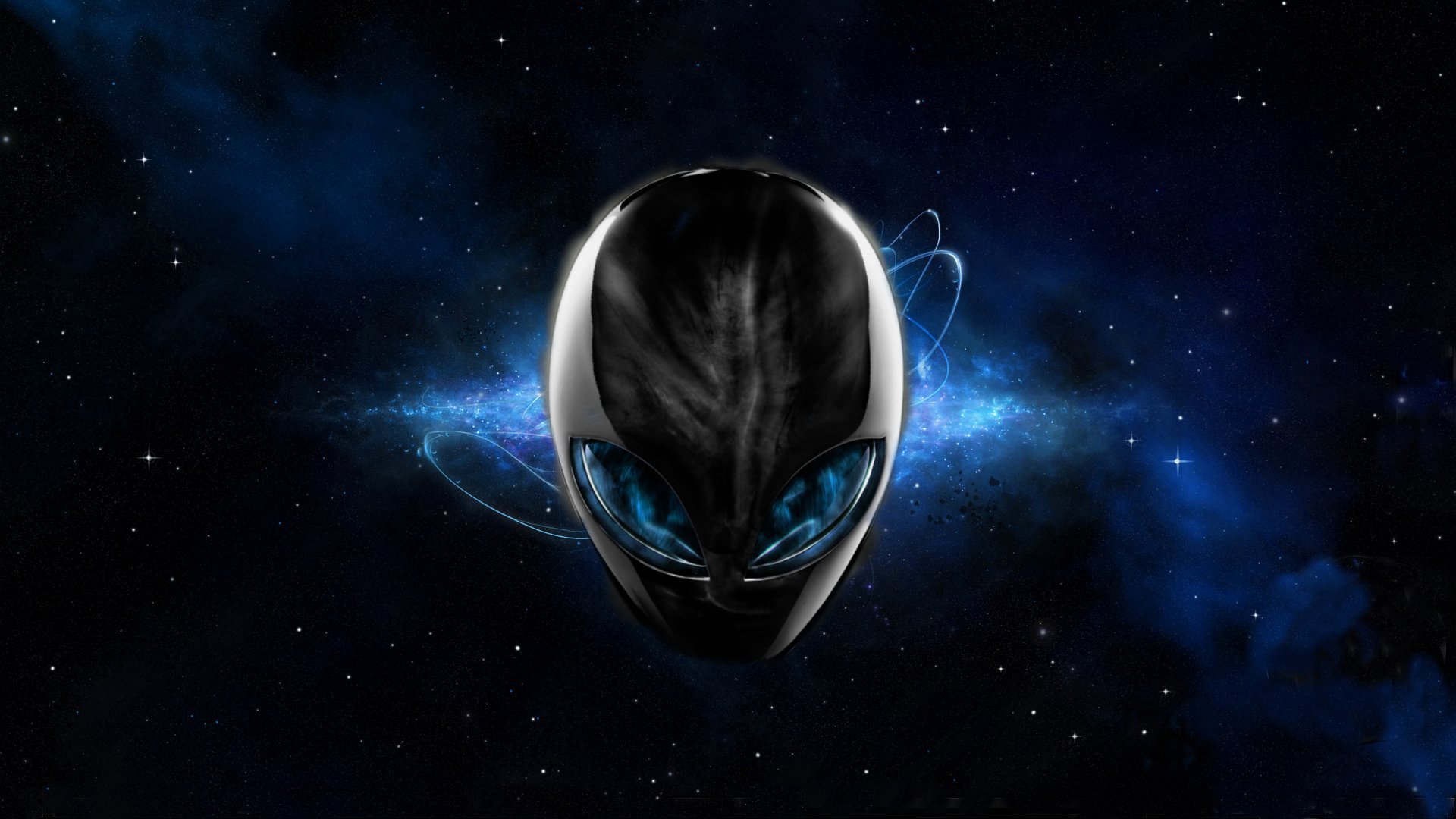 3840X2160 Alienware Wallpapers