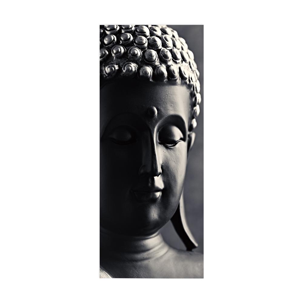 3D Buddha Wallpapers