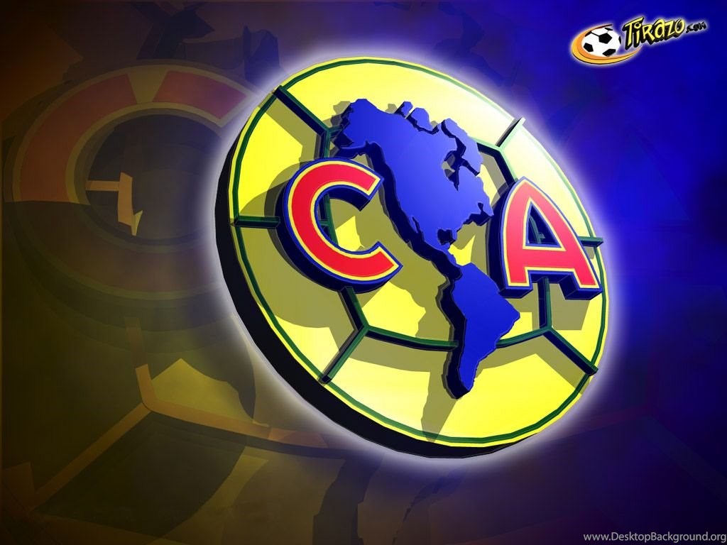 3D Club America Wallpapers