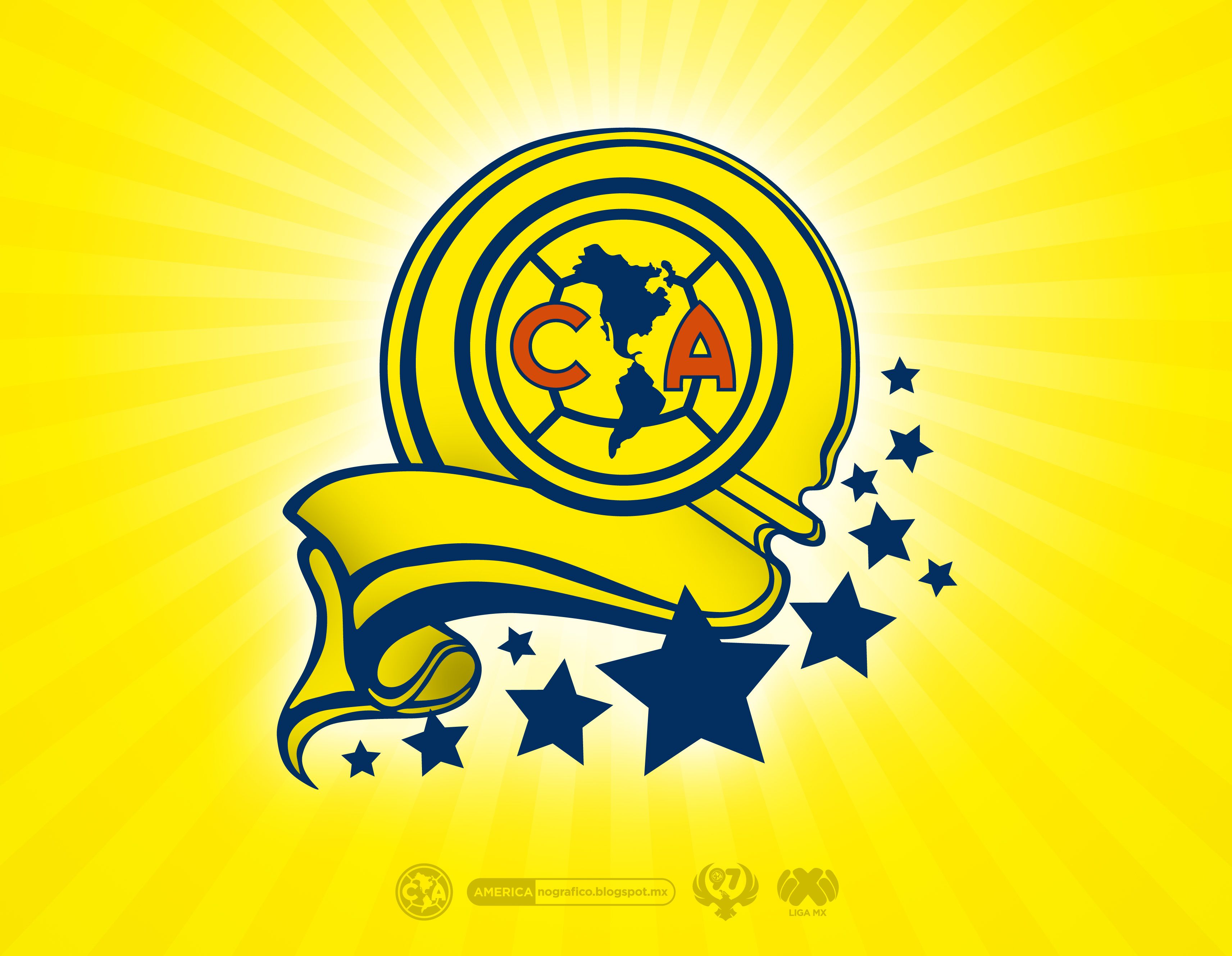 3D Club America Wallpapers