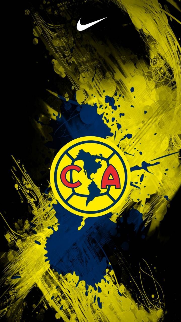 3D Club America Wallpapers