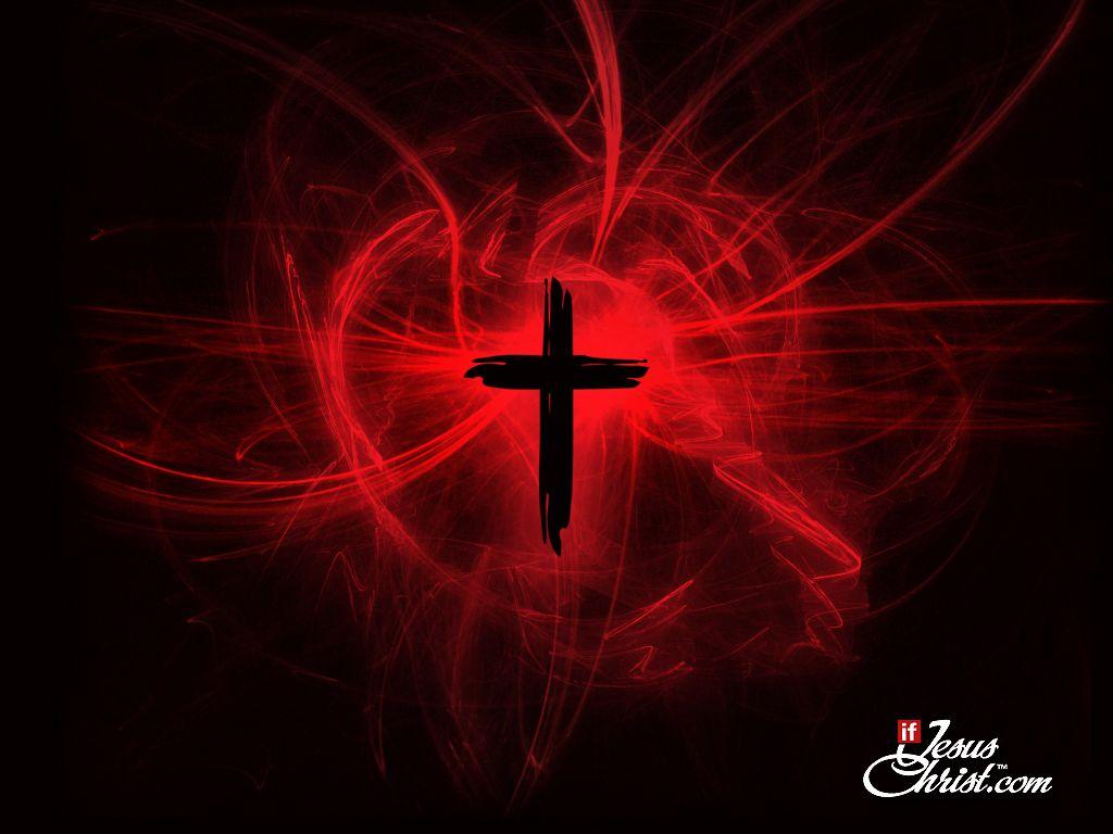 3D Cross Wallpapers