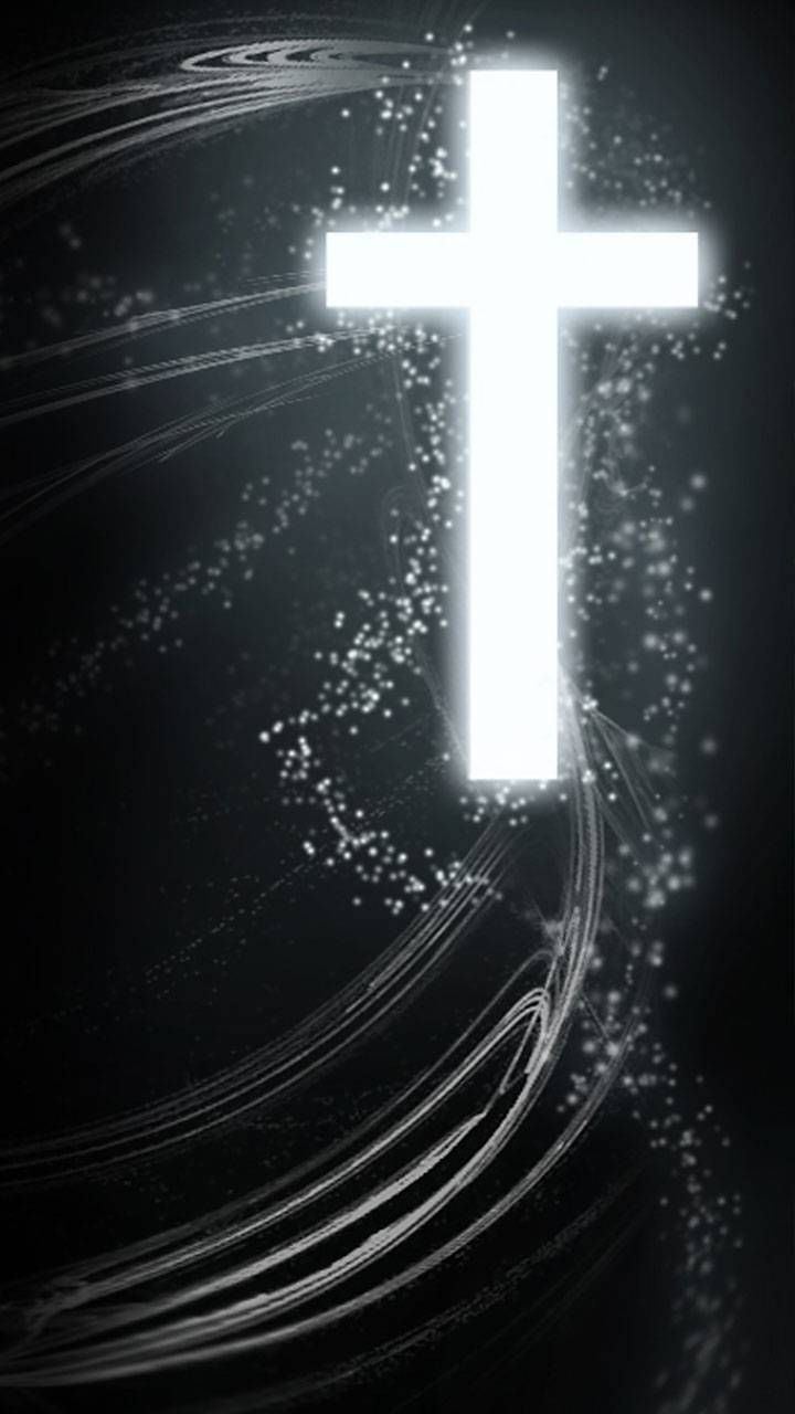 3D Cross Wallpapers