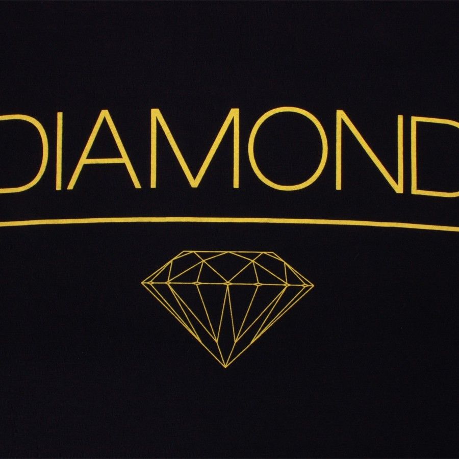 3D Diamond Supply Co Wallpapers