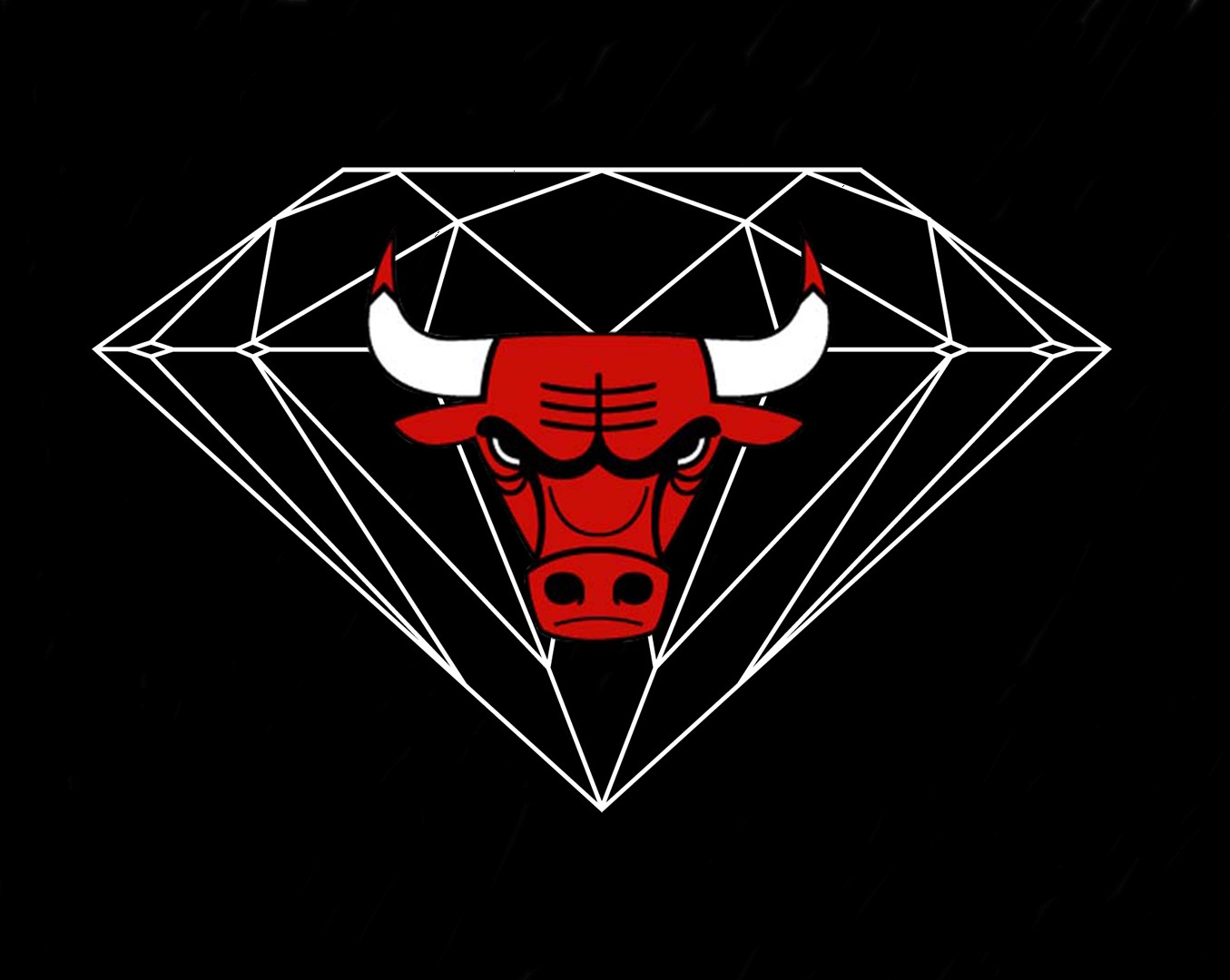 3D Diamond Supply Co Wallpapers