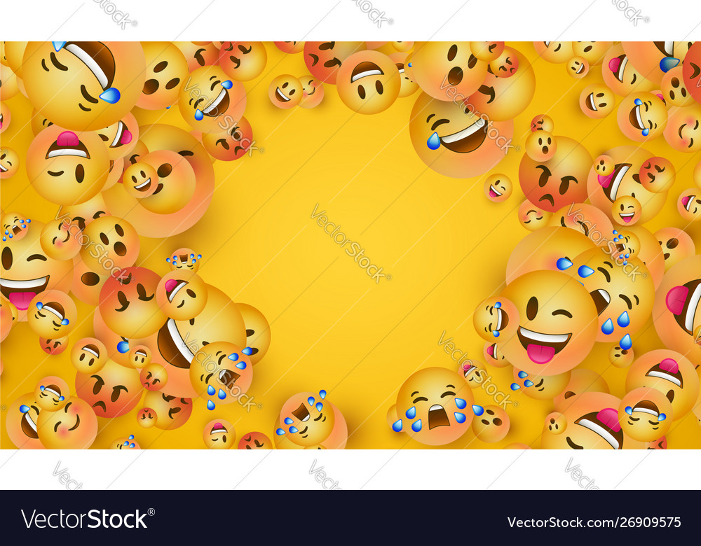 3D Emoji Wallpapers