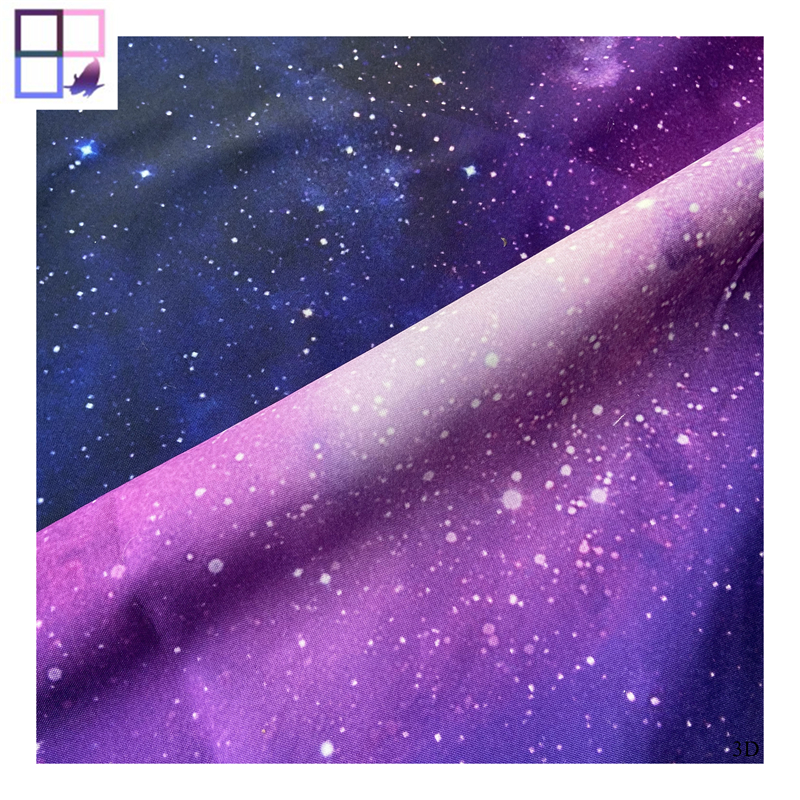 3D Galaxy Pink Wallpapers