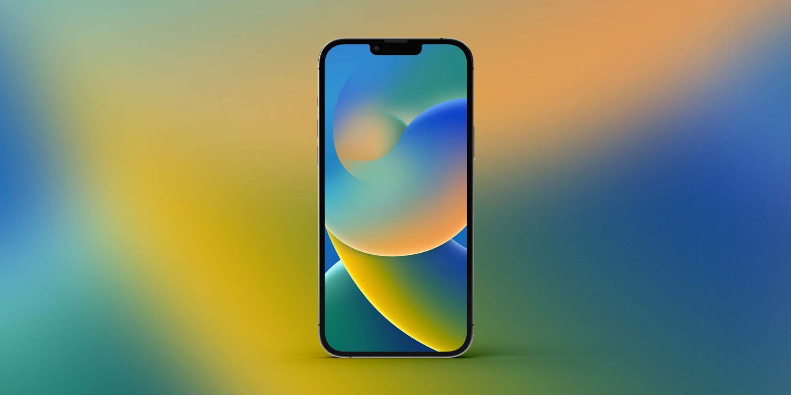 3D Gear For Iphone Wallpapers