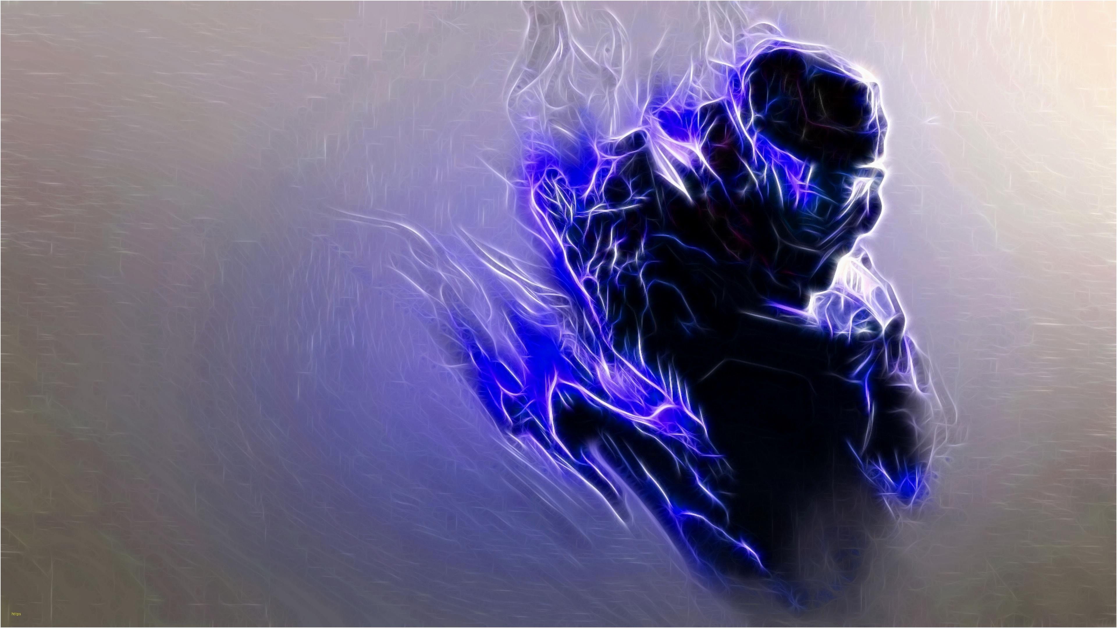 3D Halo Wallpapers