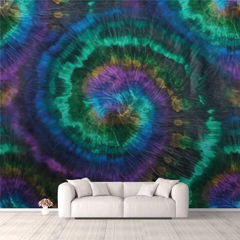 3D Hippie Wallpapers