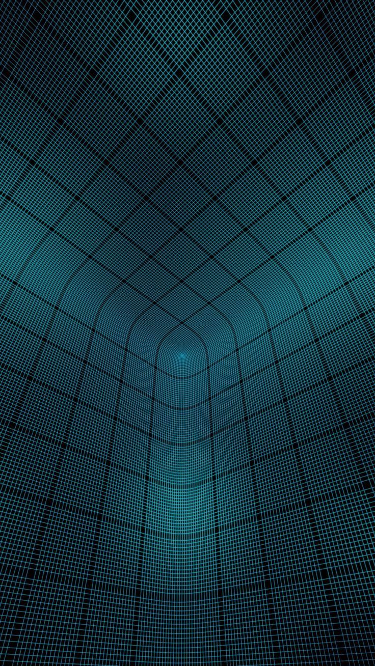 3D Illusion Phone Wallpapers