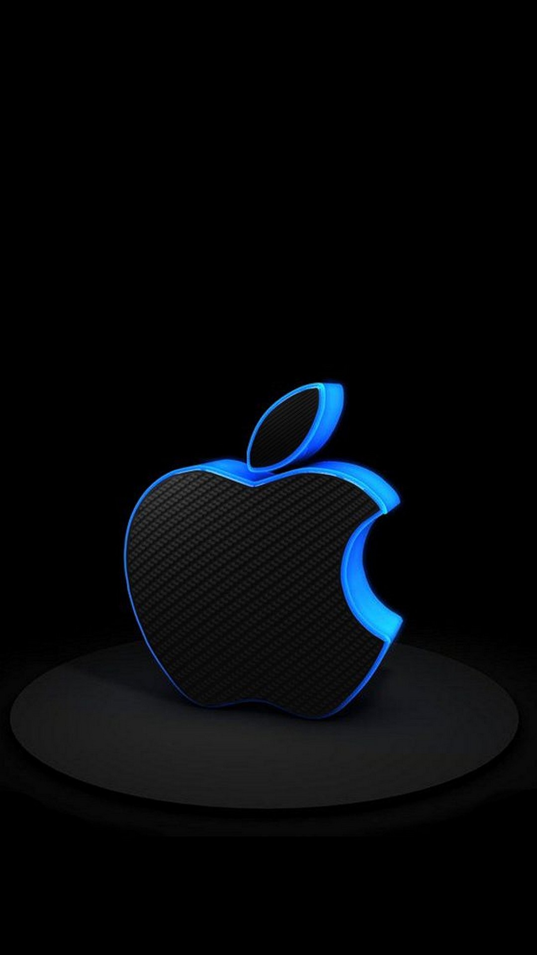 3D Iphone Wallpapers