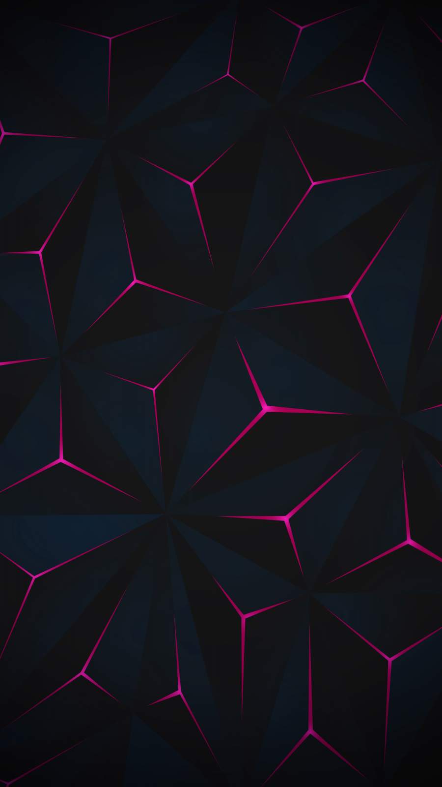 3D Iphone Wallpapers